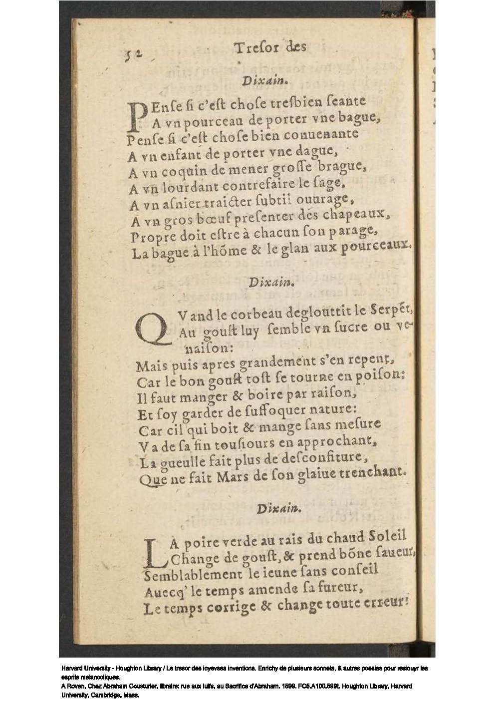 [1599_TJI_Coust]_Page_52.jpg