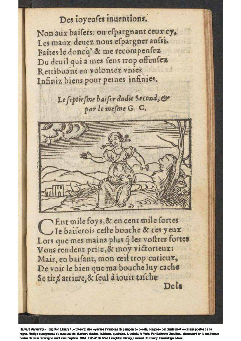 [1554_TJI_Grou]_Page_089.jpg