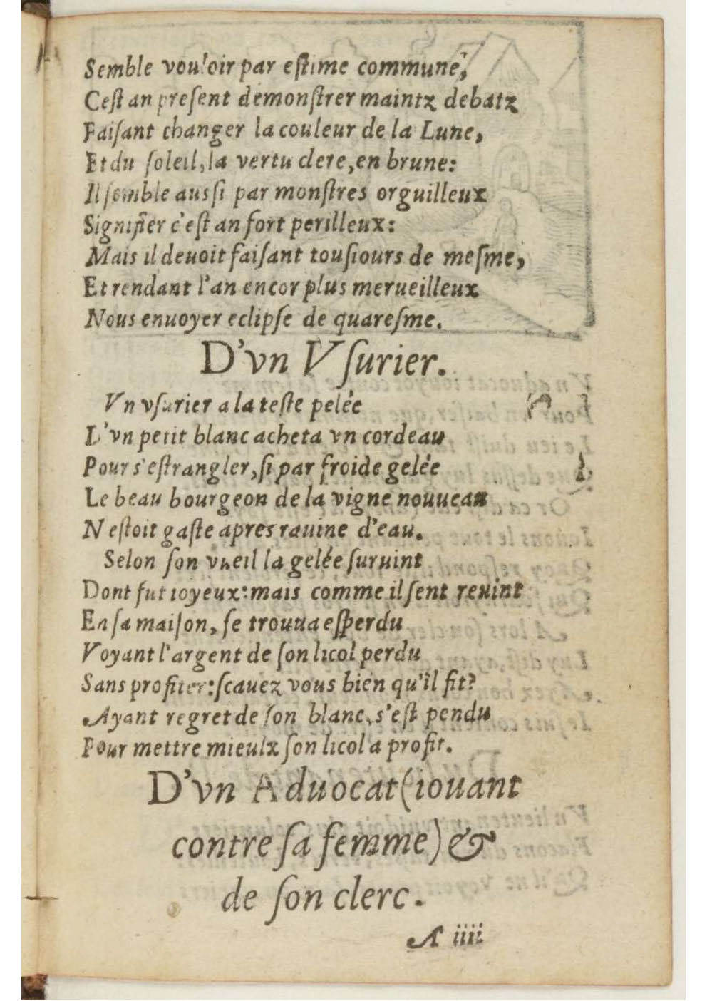 [1554_Par_Gort]_Page_007.jpg