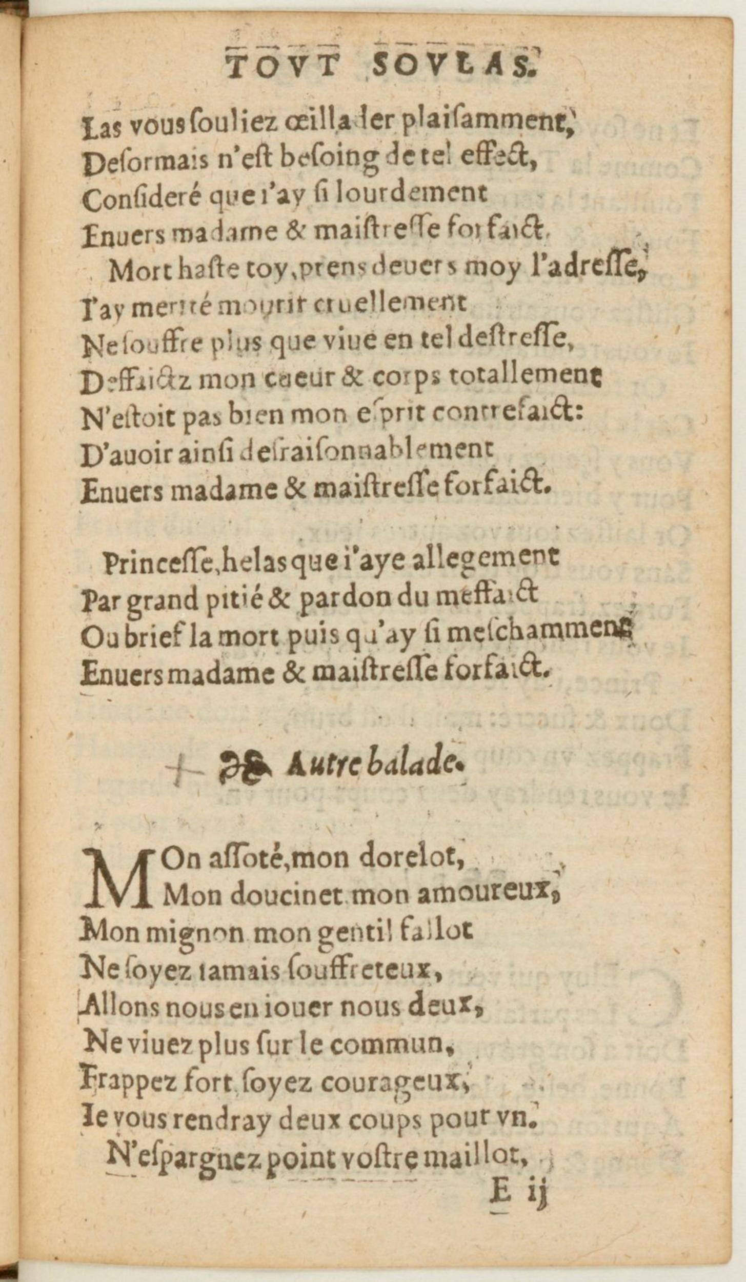 [1562_Rectoutsoulas_Bon]_Page_067.jpg