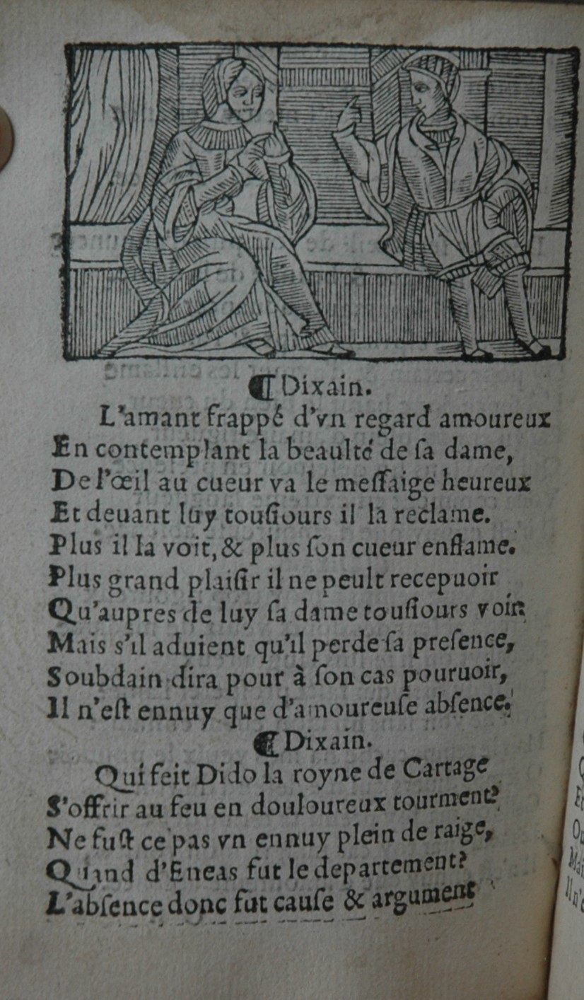 http://eman-archives.org/import/TJI/1547/[1547_Printempspoesie_Gort]_Page_100.jpg