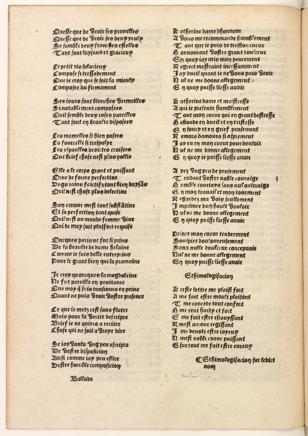 http://eman-archives.org/import/TJI/1512/[1502c_Vergier_dhonneur_Petit]_Page_216.jpg