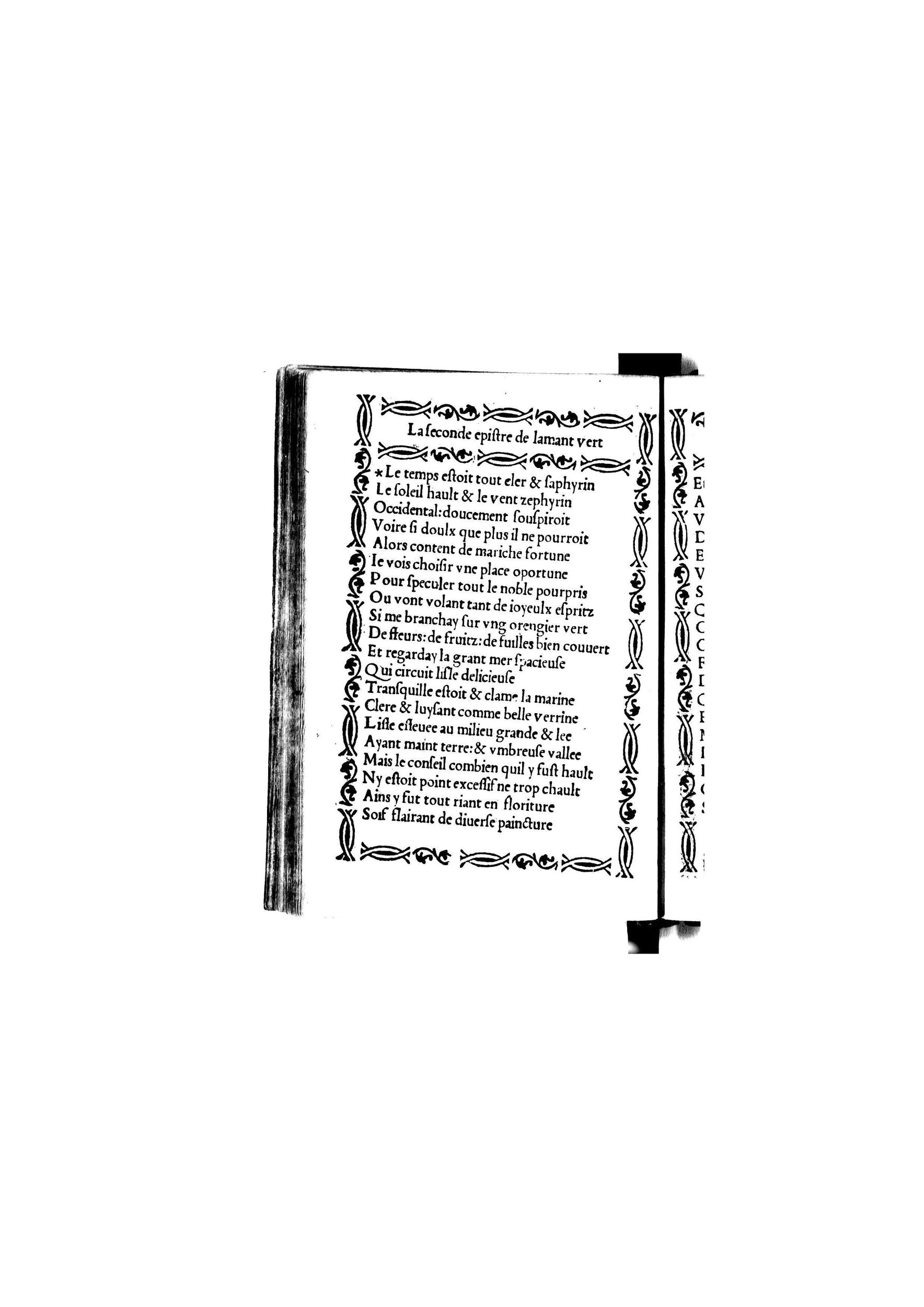 [1535_Triompheamvert_Janot]_Page_044.jpg