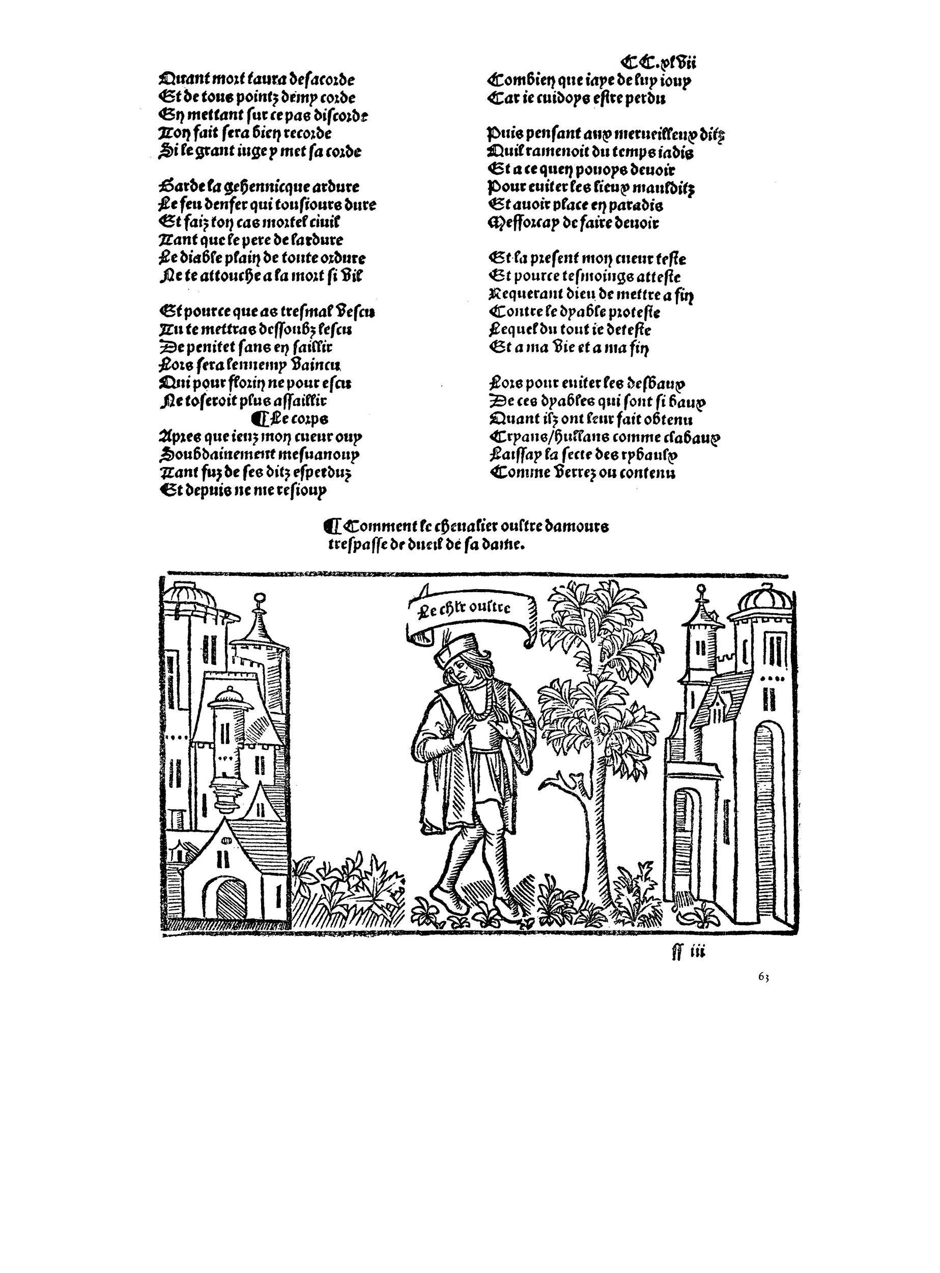 [1501c_Jardinplais_Verard]_Page_497.jpg