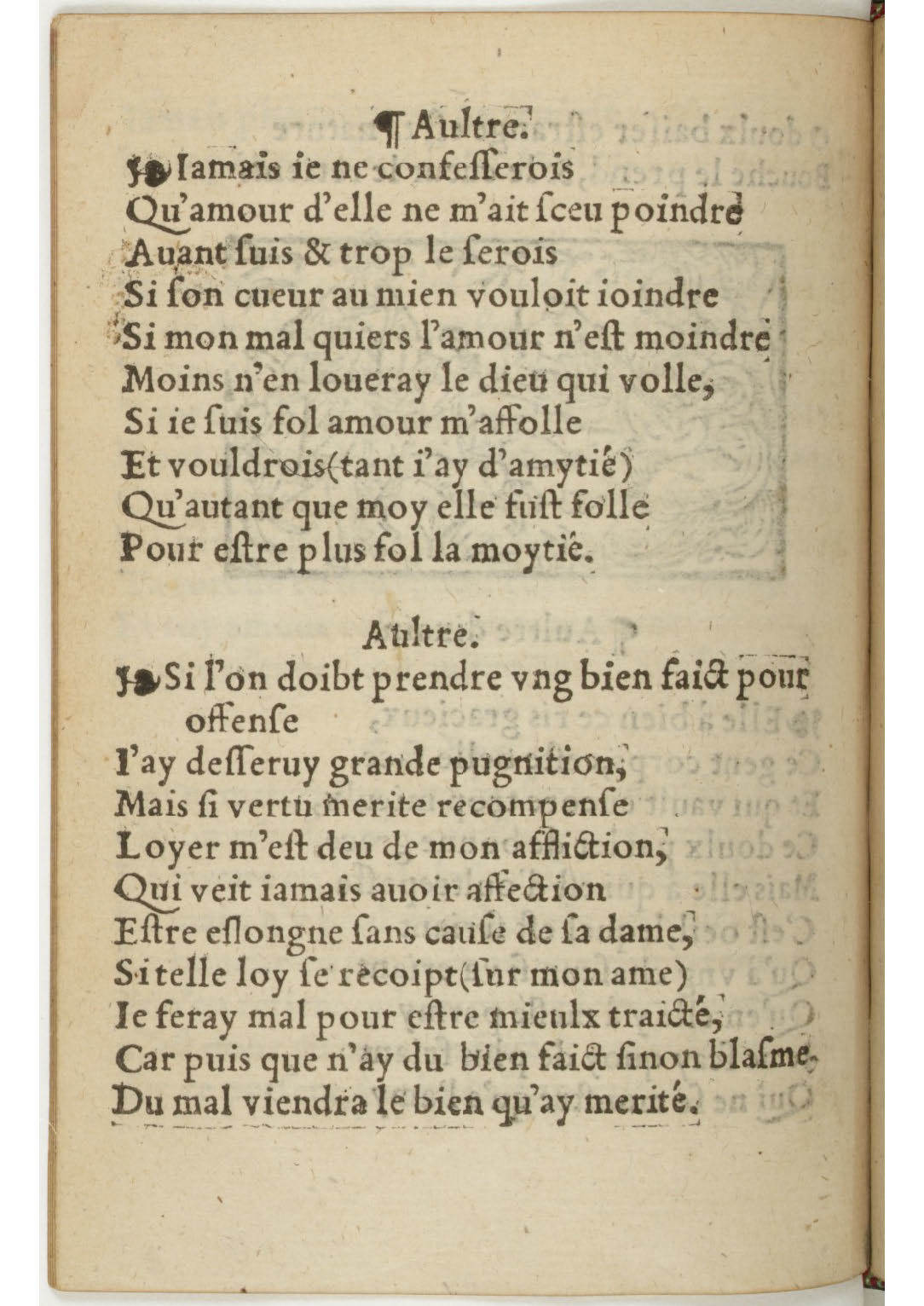 [1543_Fleurpoesiefr_Lotrian]_Page_062.jpg