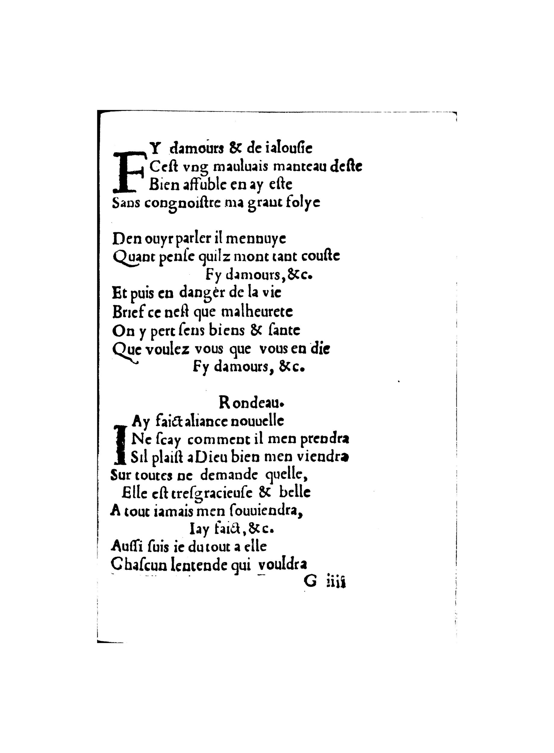 [1538_Petit_traicte_sn]_Page_103.jpg