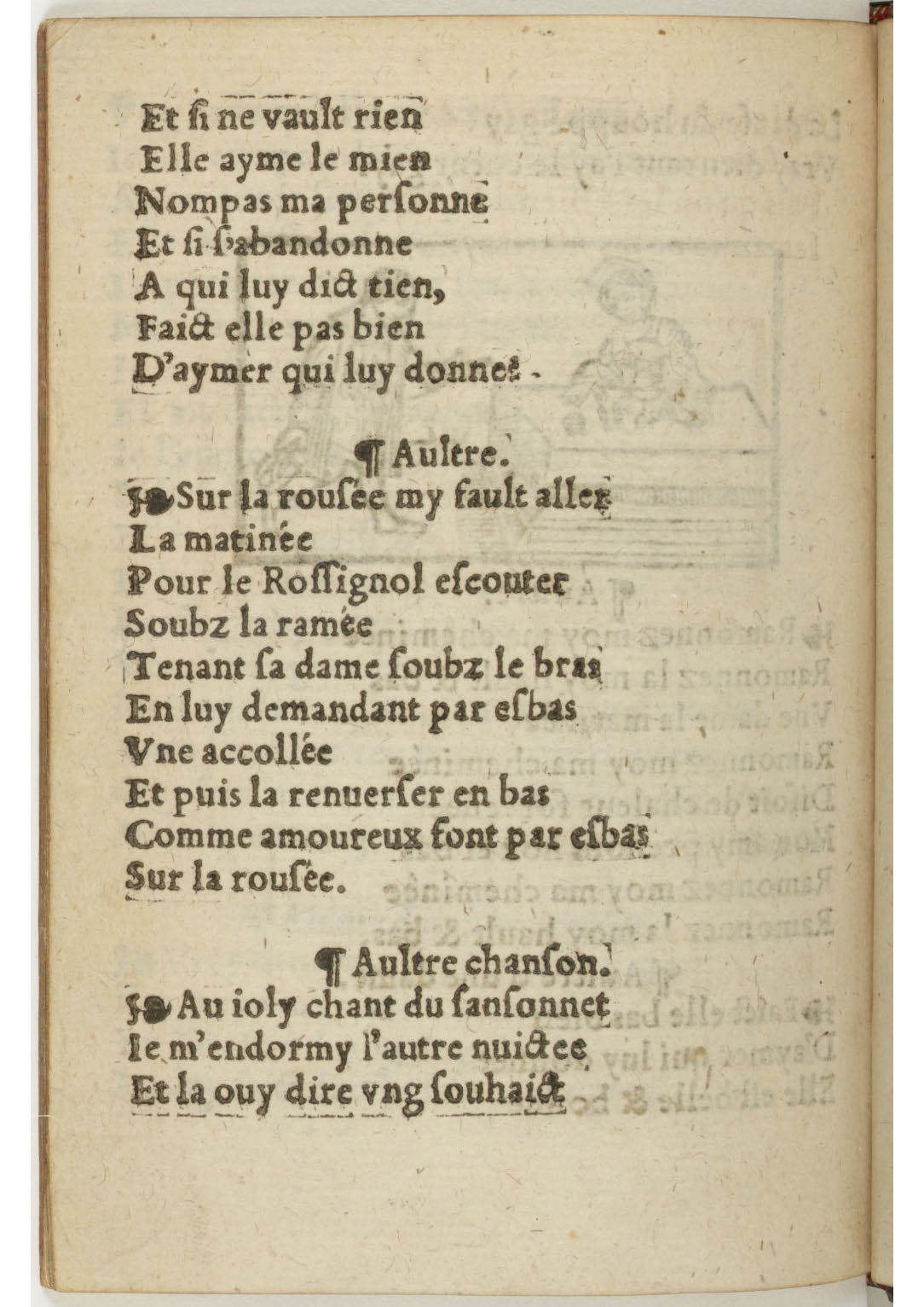 [1543_Fleurpoesiefr_Lotrian]_Page_106.jpg