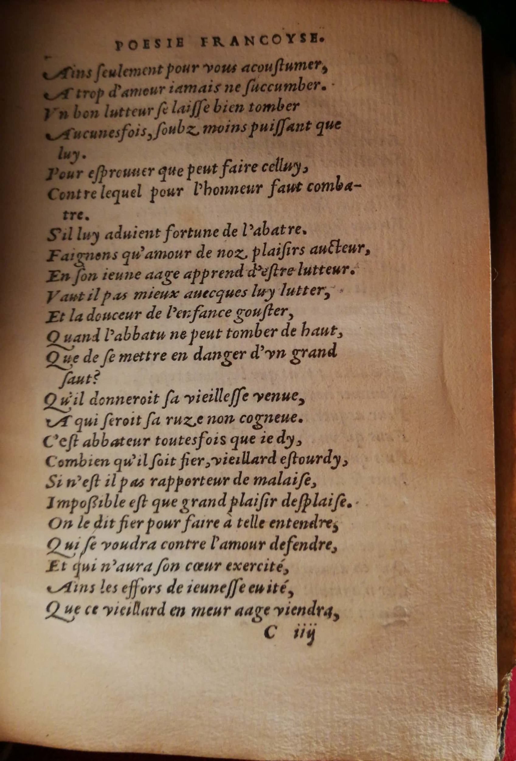 1555_Recueil_de_vraie_poésie_Regnault_039.jpg 1555_Recueil_de_vraie_poésie_Regnault_039.jpg