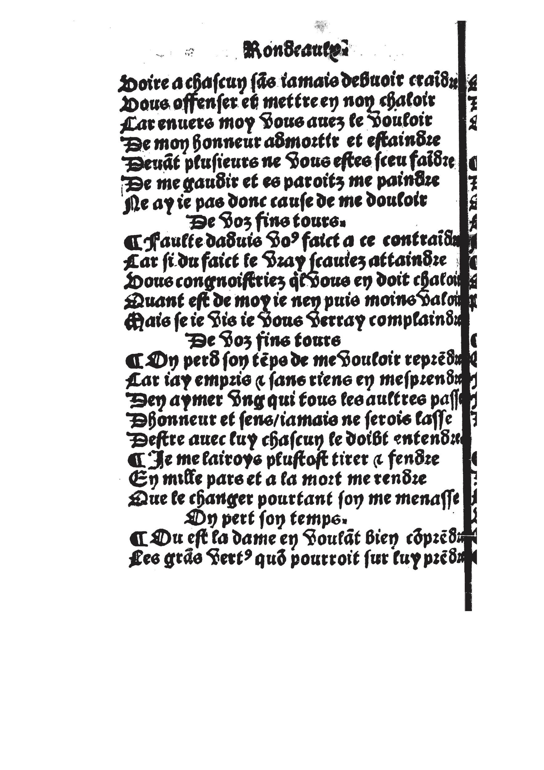 [1527_Rond350_StDenis]_Page_112.jpg