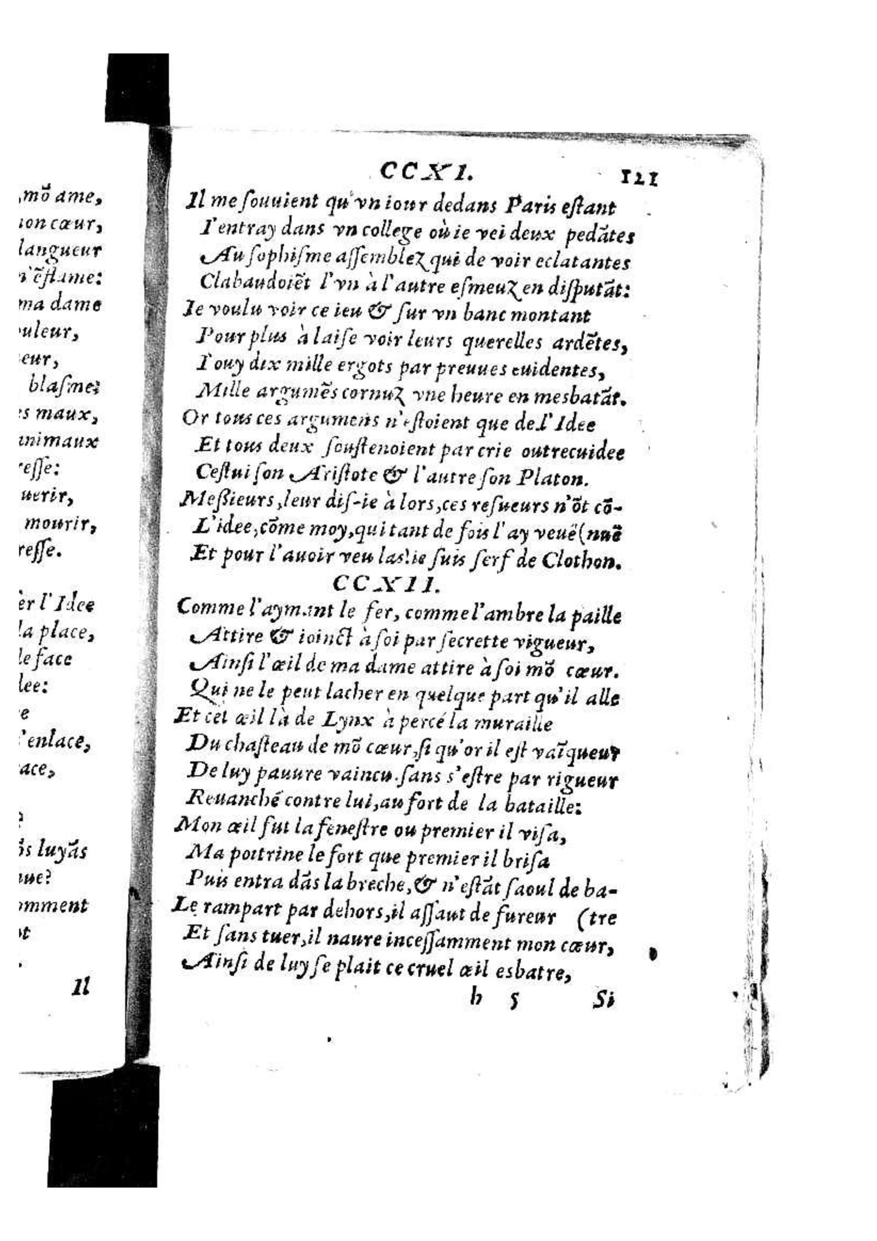 [1579_Oeu_Pon]_Page_121.jpg