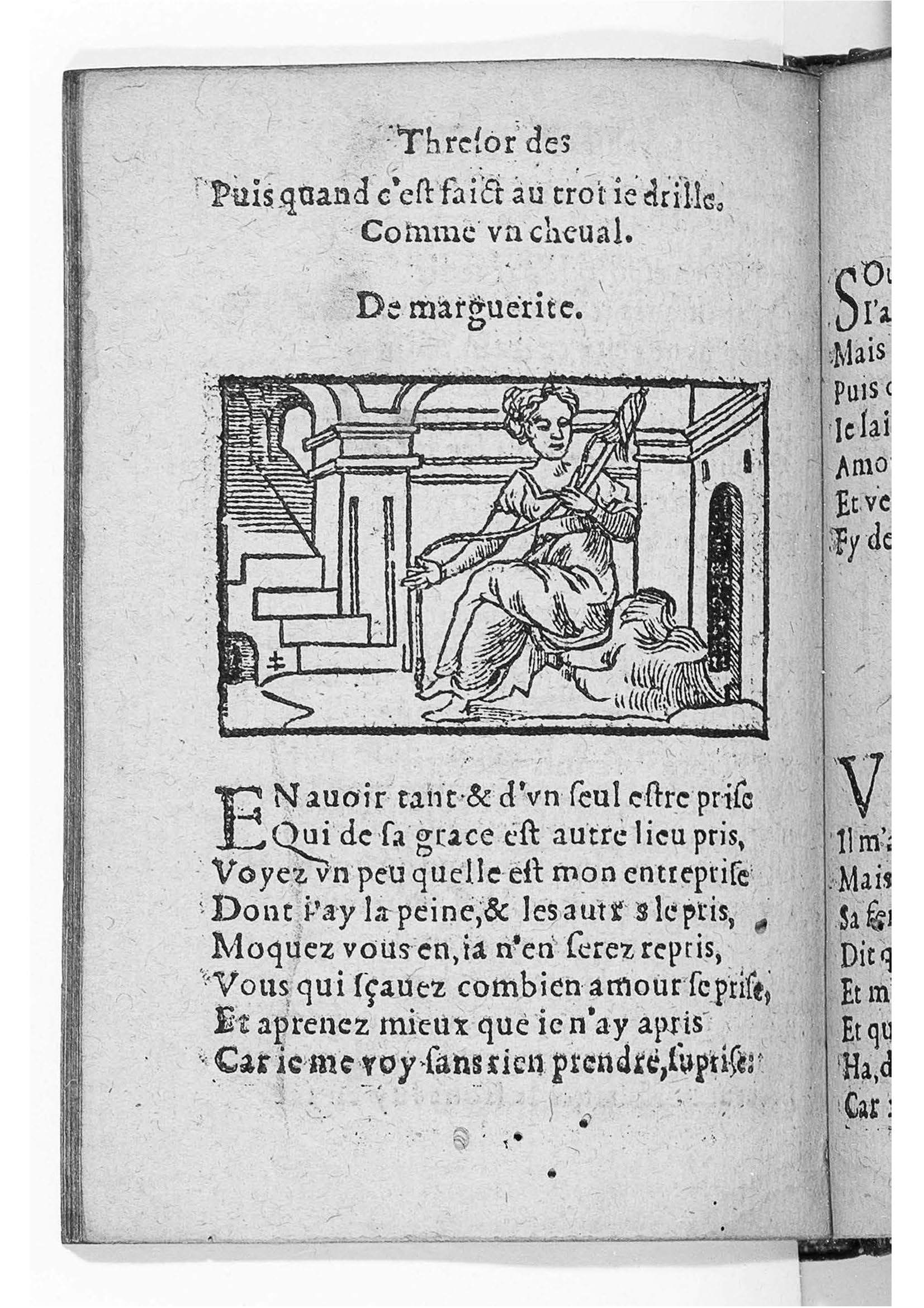 [1568c_TJI_Bonf]_Page_154.jpg