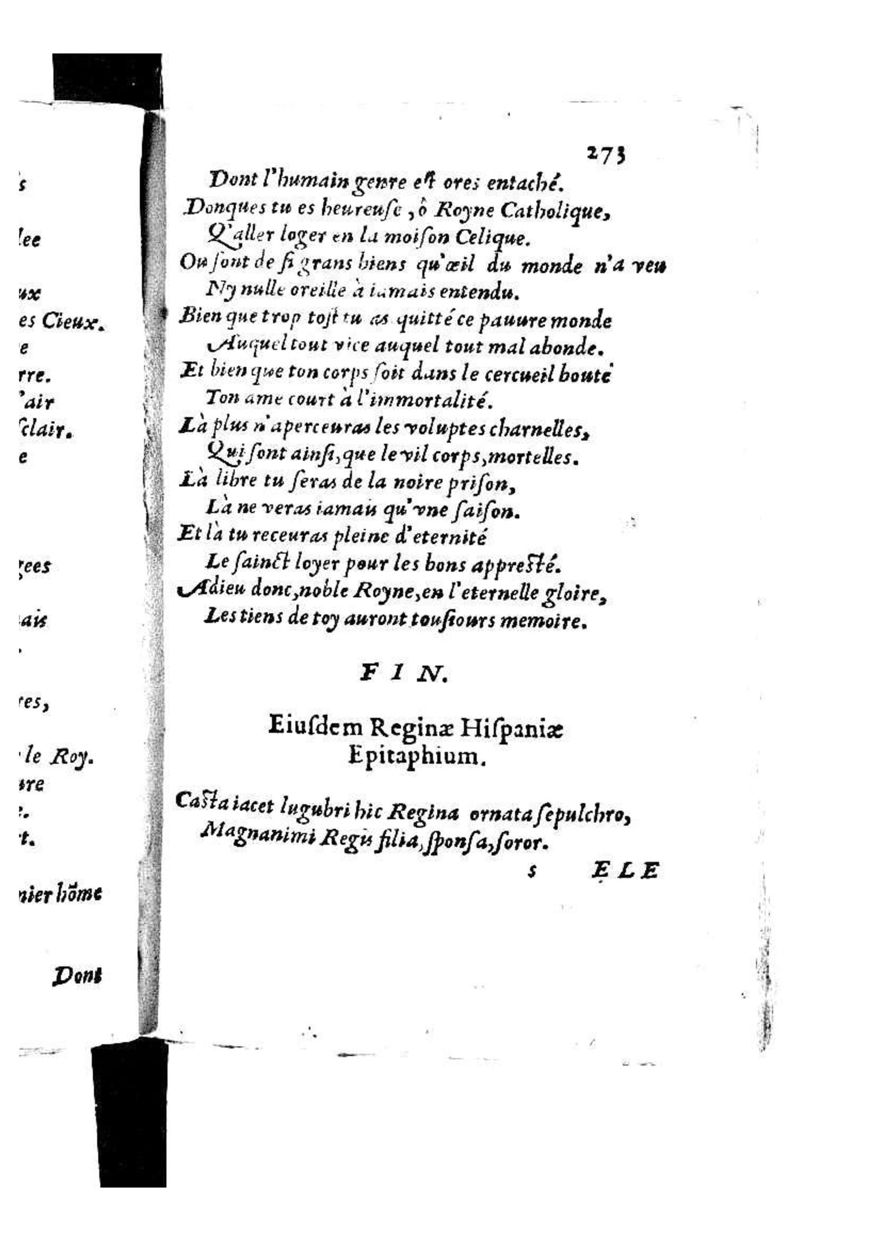 [1579_Oeu_Pon]_Page_273.jpg