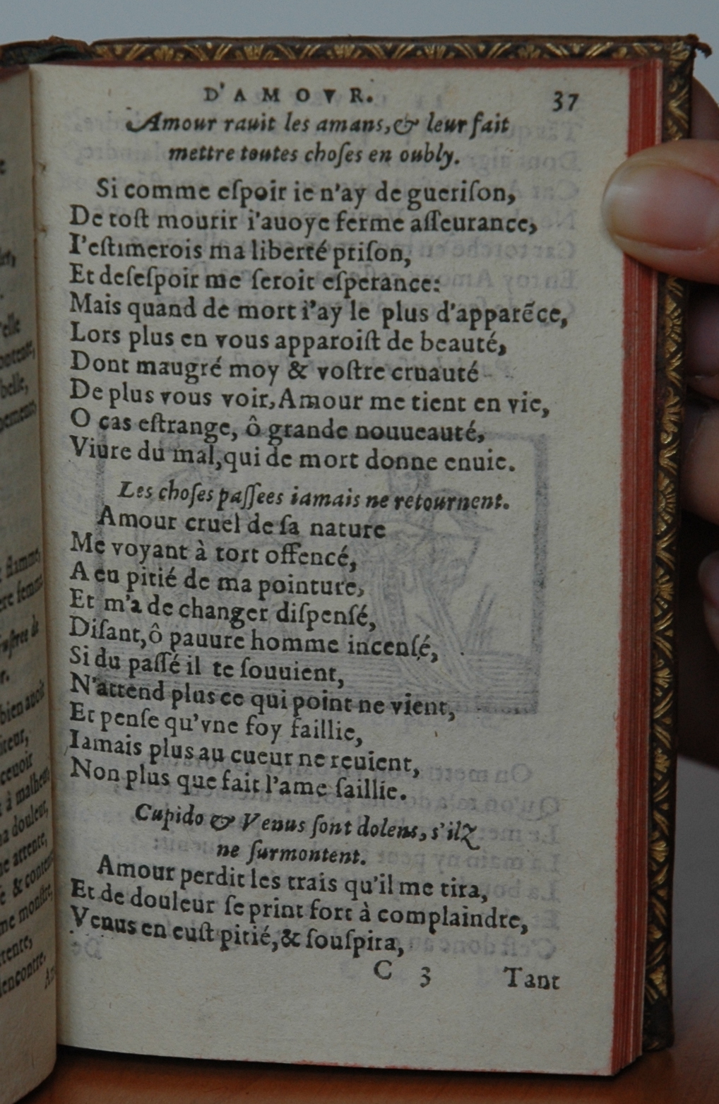 http://eman-archives.org/import/TJI/1582/[1582_Courtizanamoureux_Rigaud]_Page_037.jpg