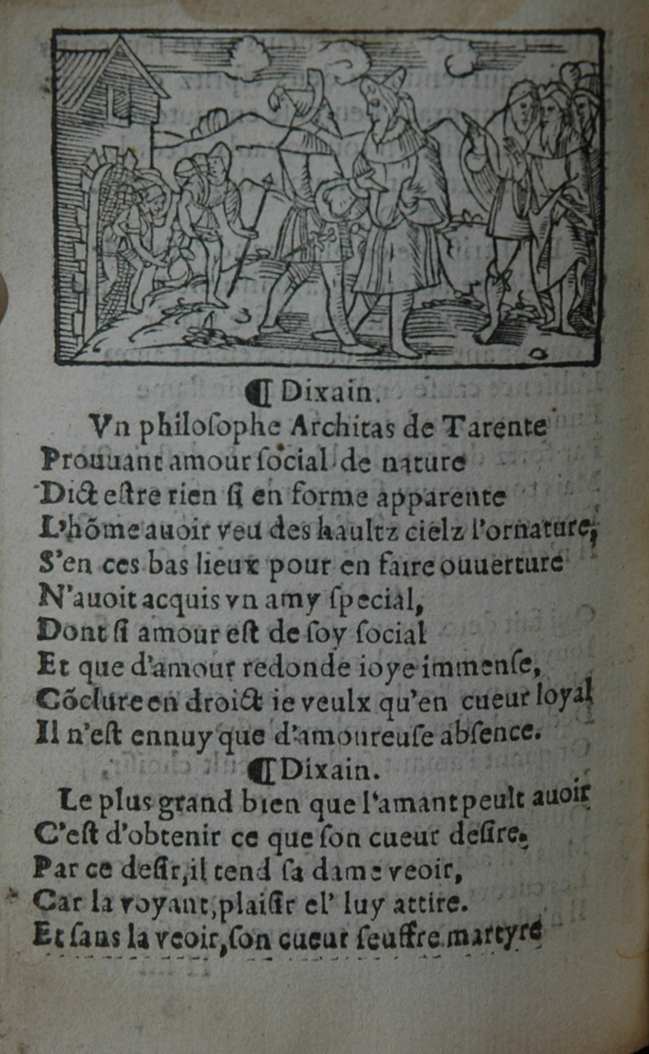 http://eman-archives.org/import/TJI/1547/[1547_Printempspoesie_Gort]_Page_120.jpg