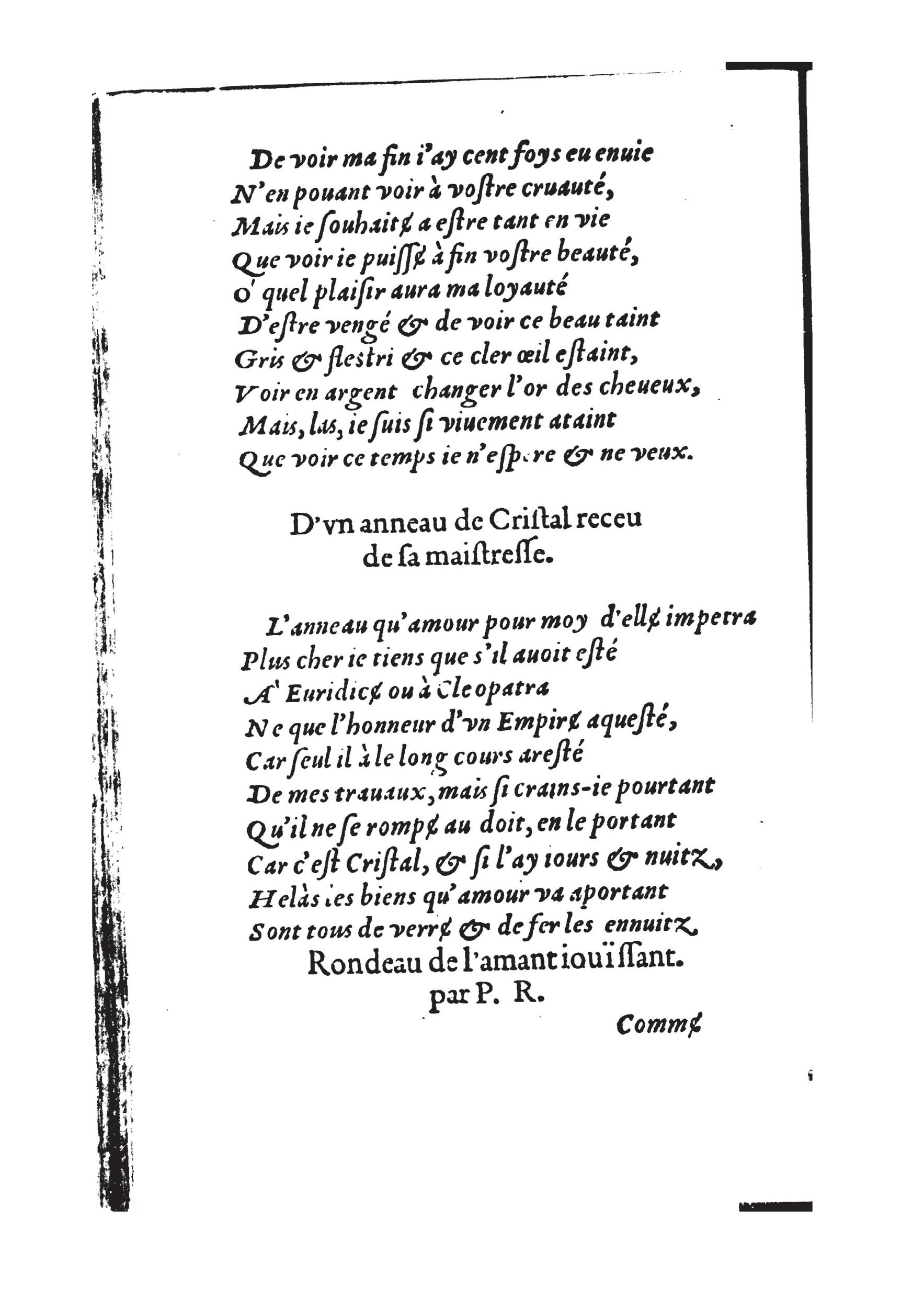 [1550_Tradlatfr_Grou]_Page_124.jpg