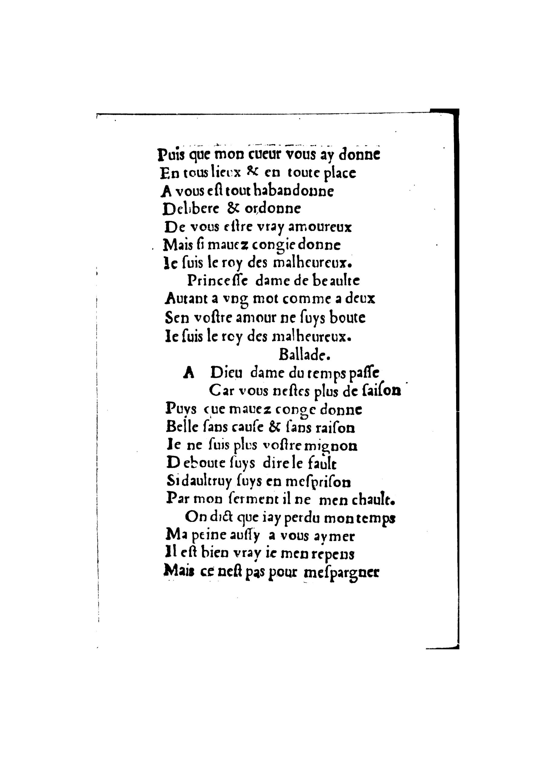 [1538_ Petit_traicté_sn]_Page_050.jpg