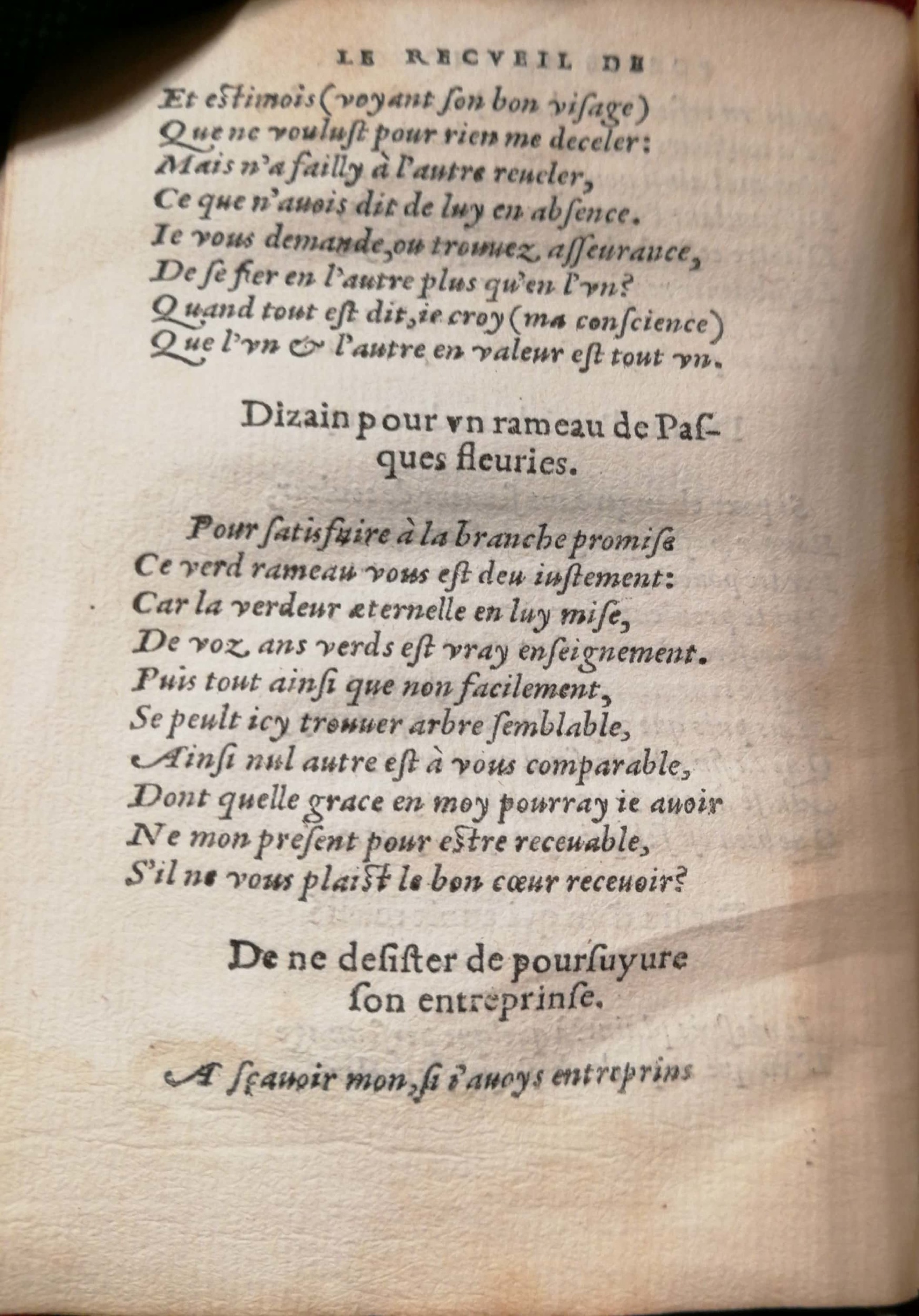 1555_Recueil_de_vraie_poésie_Regnault_060.jpg 1555_Recueil_de_vraie_poésie_Regnault_060.jpg