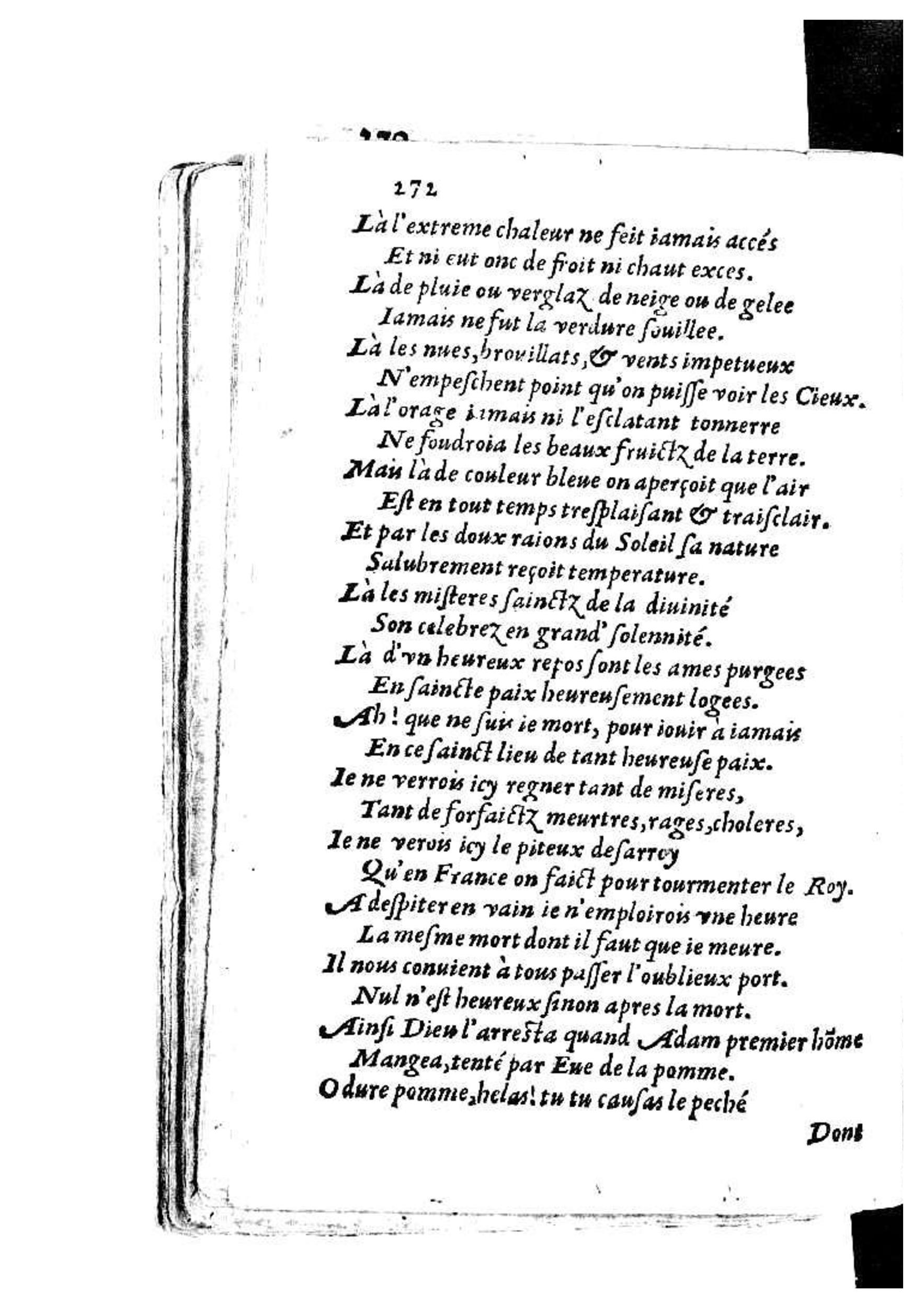 [1579_Oeu_Pon]_Page_272.jpg