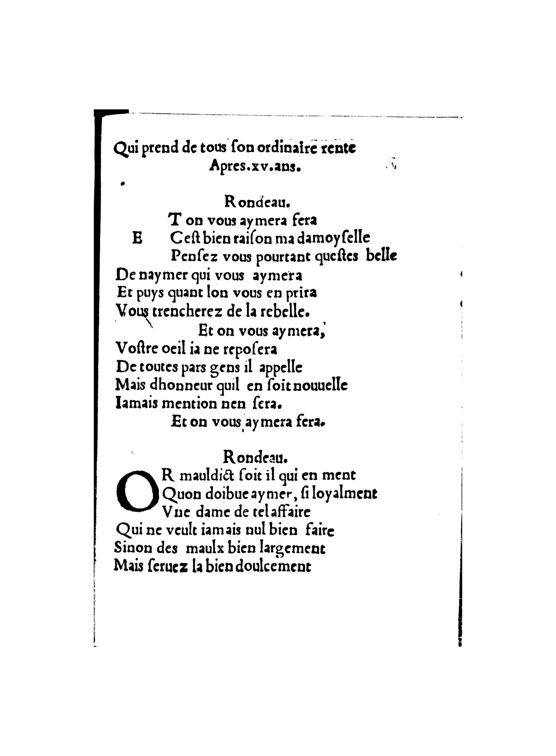 [1538_Petit_traicte_sn]_Page_153.jpg