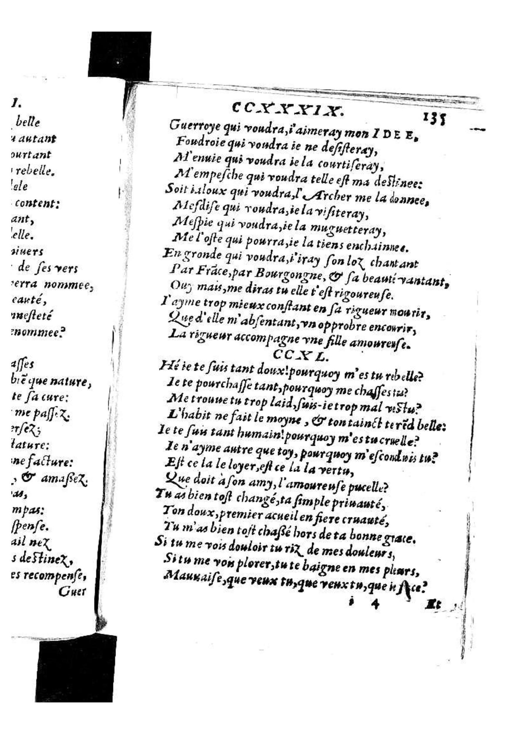[1579_Oeu_Pon]_Page_135.jpg