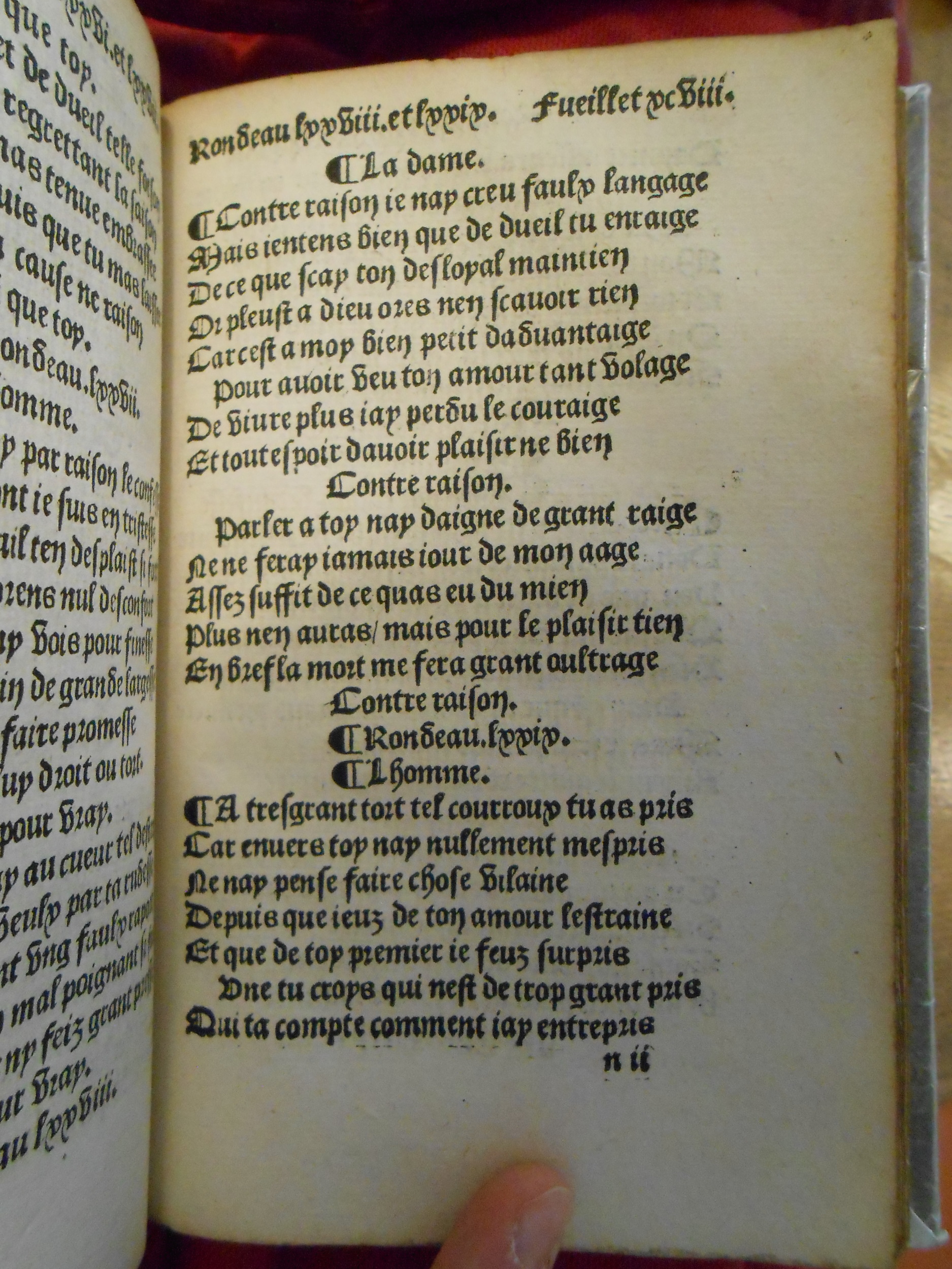 [1527_Rondeaux350_DuBois_DuPré]_Page_211.jpg