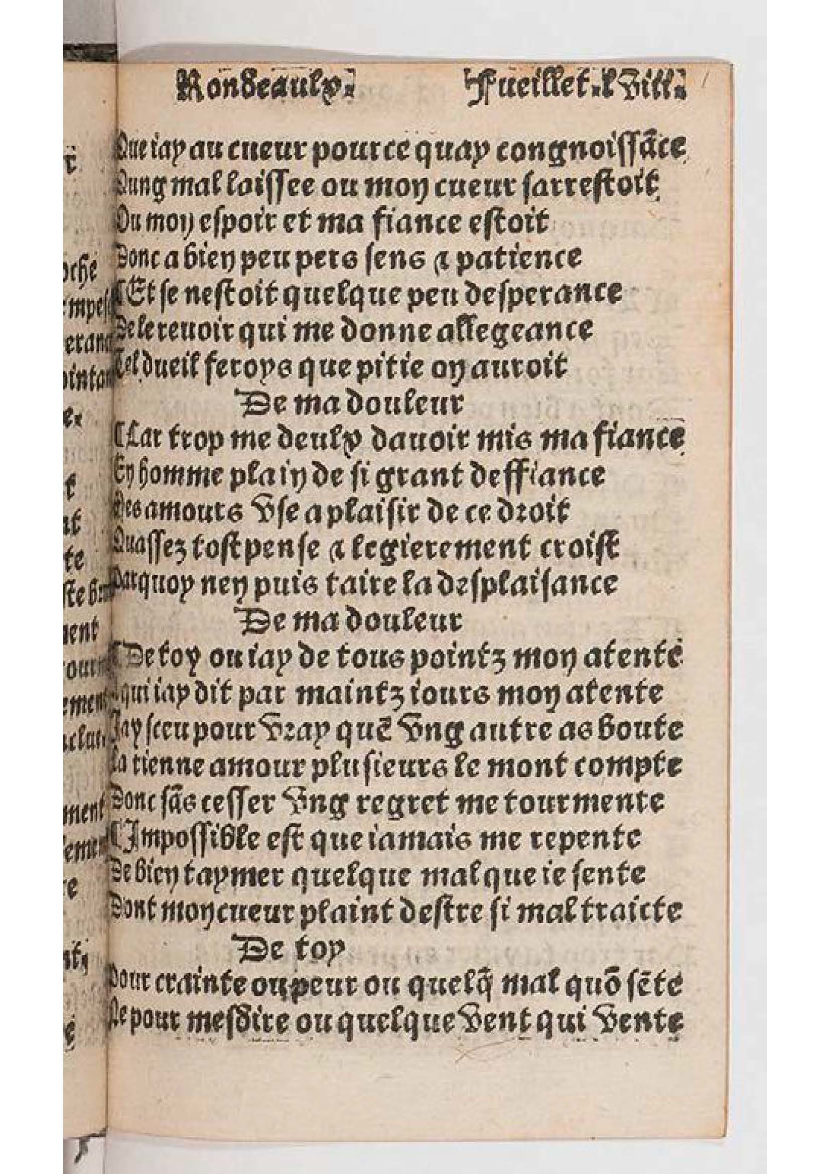 [1527_350Rondeaux_Lotrian]_Page_127.jpg