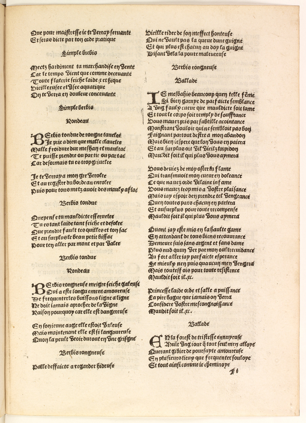 http://eman-archives.org/import/TJI/1512/[1502c_Vergier_dhonneur_Petit]_Page_338.jpg