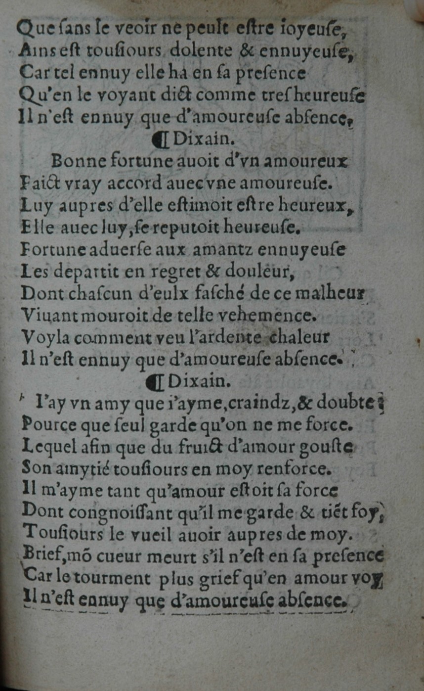 http://eman-archives.org/import/TJI/1547/[1547_Printempspoesie_Gort]_Page_109.jpg