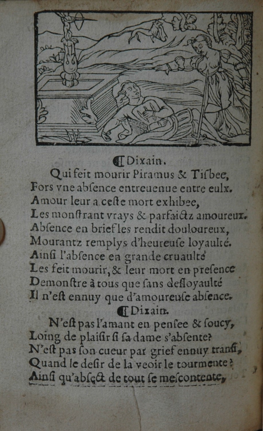 http://eman-archives.org/import/TJI/1547/[1547_Printempspoesie_Gort]_Page_094.jpg