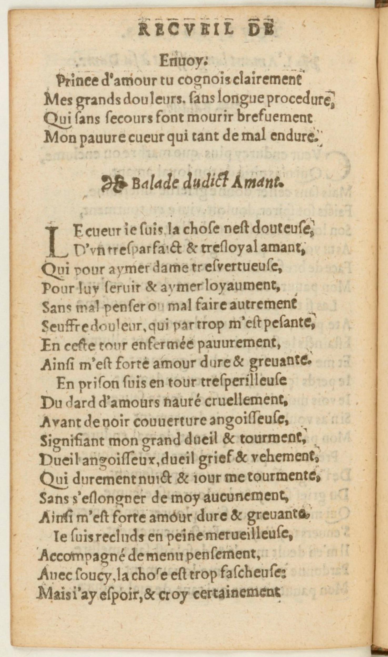 [1562_Rectoutsoulas_Bon]_Page_064.jpg