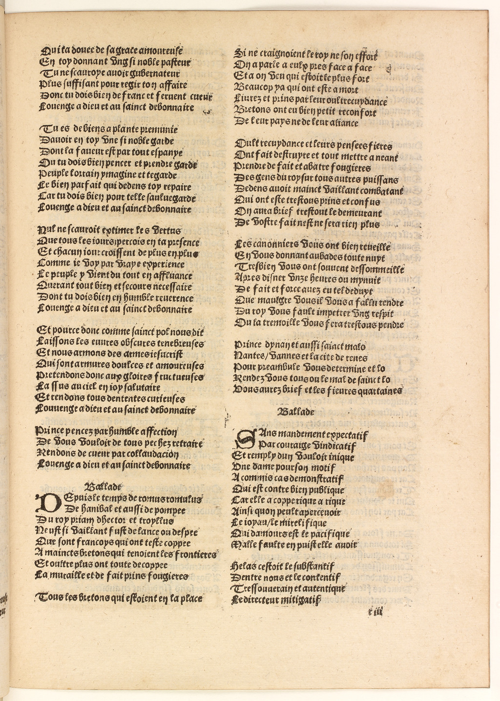 http://eman-archives.org/import/TJI/1512/[1502c_Vergier_dhonneur_Petit]_Page_221.jpg