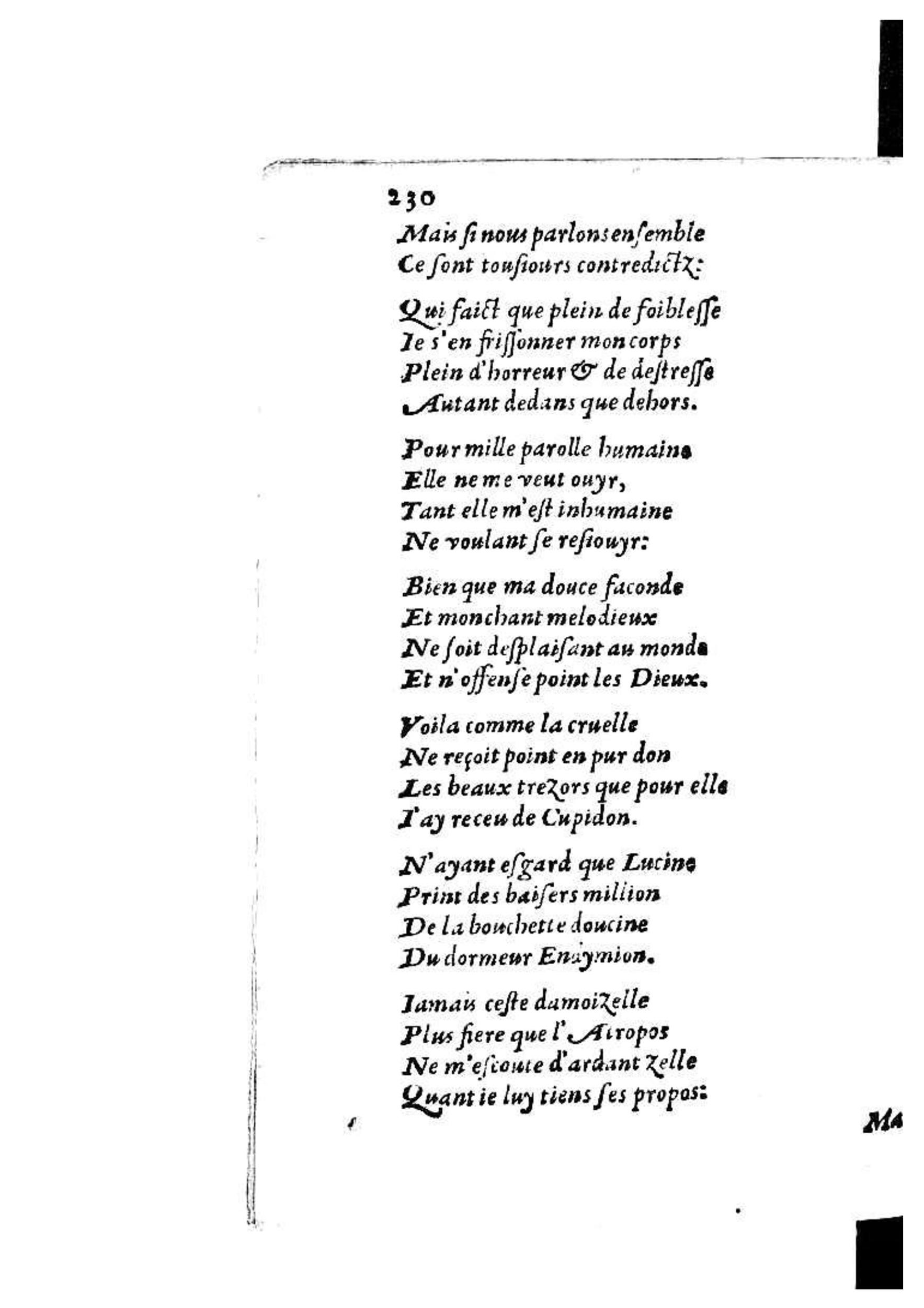 [1579_Oeu_Pon]_Page_230.jpg