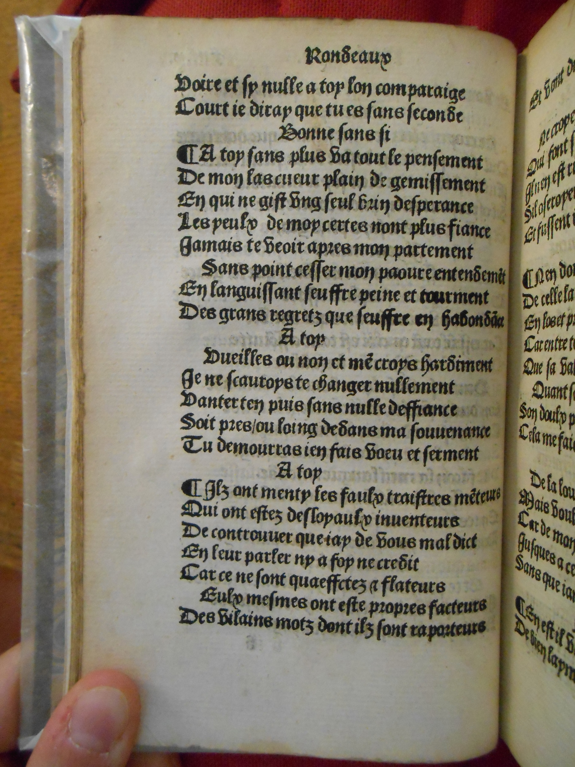 [1527_Rondeaux350_DuBois_DuPré]_Page_034.jpg