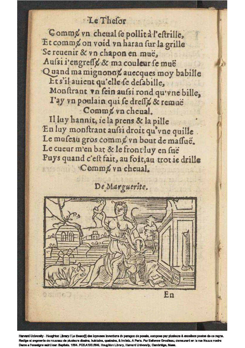 [1554_TJI_Grou]_Page_122.jpg