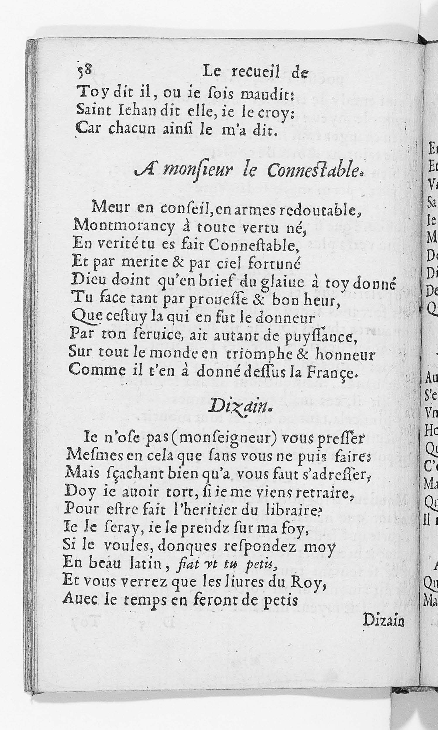 [1559_Poesiefac_Rigaud]_Page_058.jpg