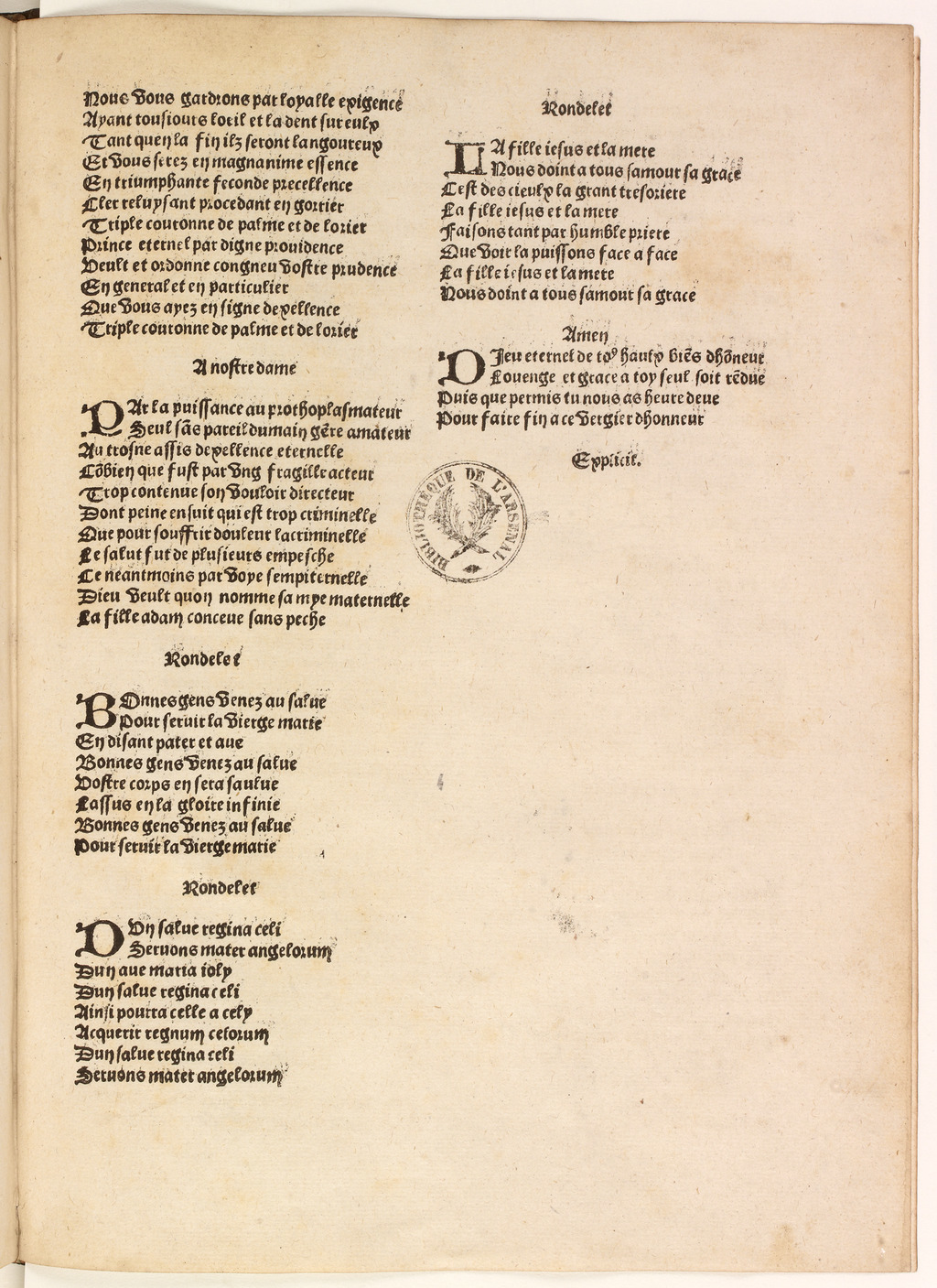 http://eman-archives.org/import/TJI/1512/[1502c_Vergier_dhonneur_Petit]_Page_352.jpg