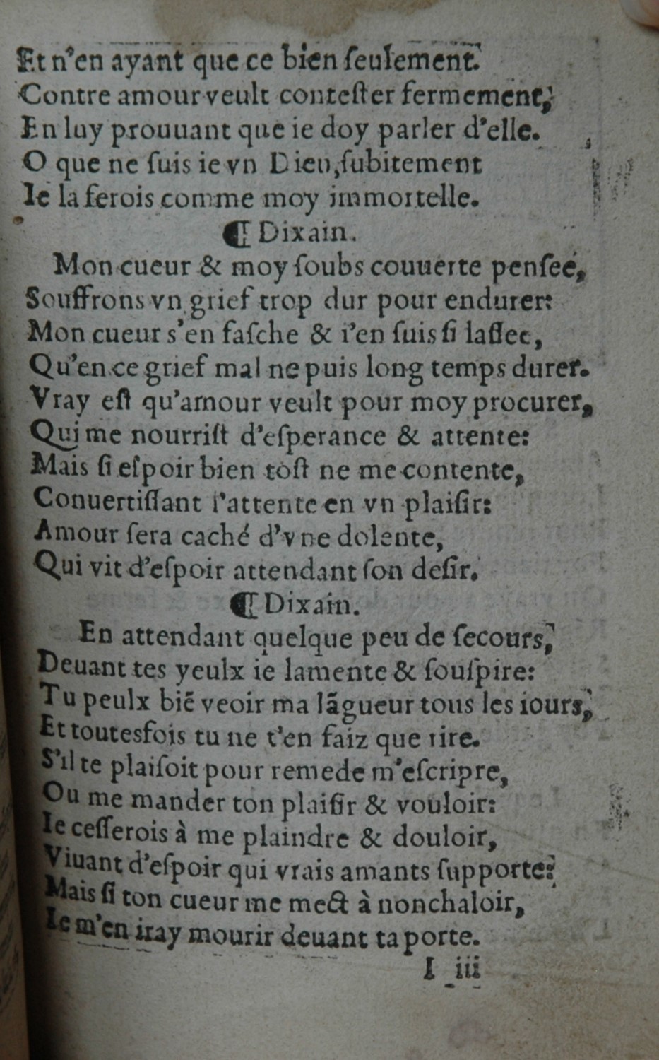 http://eman-archives.org/import/TJI/1547/[1547_Printempspoesie_Gort]_Page_133.jpg