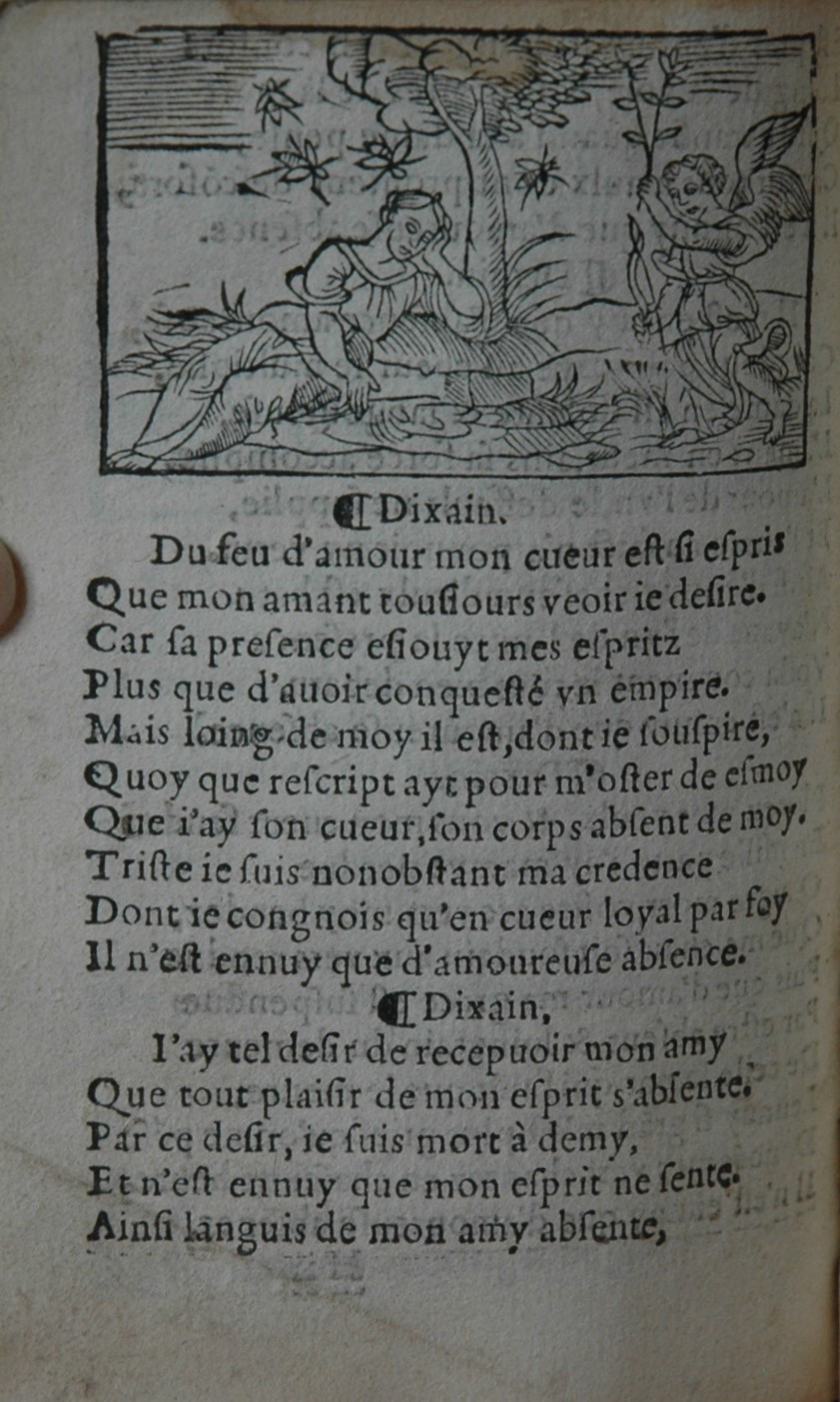 http://eman-archives.org/import/TJI/1547/[1547_Printempspoesie_Gort]_Page_116.jpg