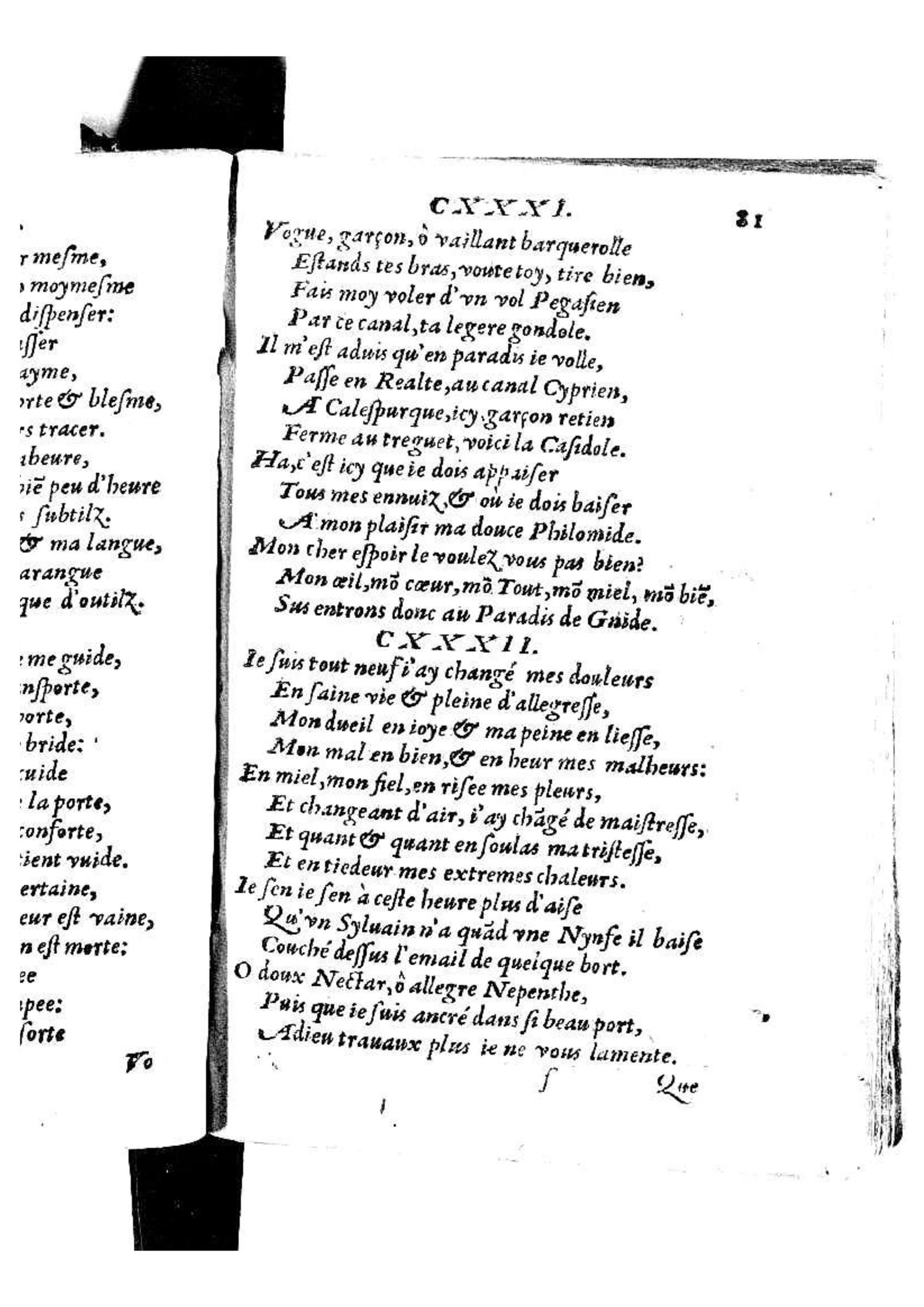 [1579_Oeu_Pon]_Page_081.jpg