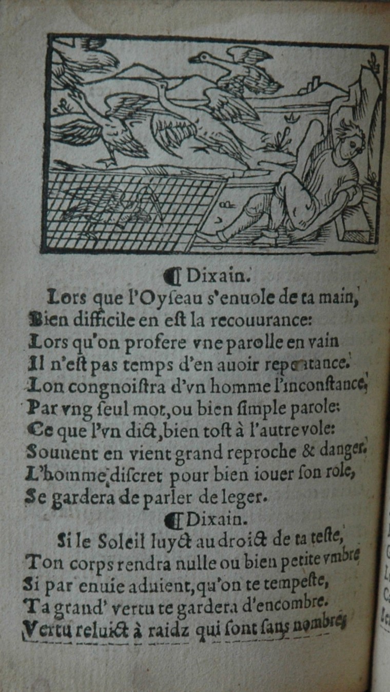 http://eman-archives.org/import/TJI/1547/[1547_Printempspoesie_Gort]_Page_056.jpg