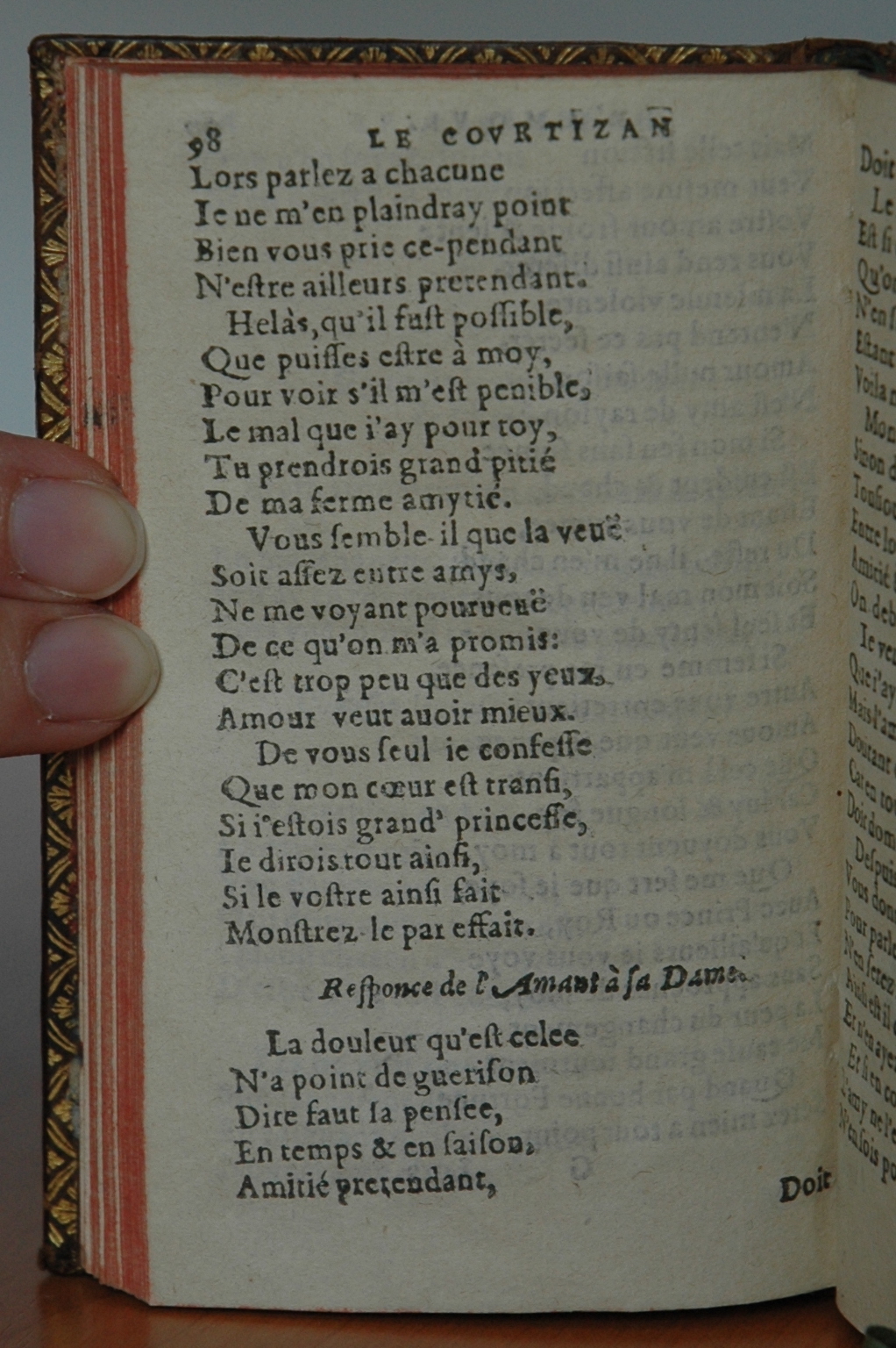 http://eman-archives.org/import/TJI/1582/[1582_Courtizanamoureux_Rigaud]_Page_098.jpg