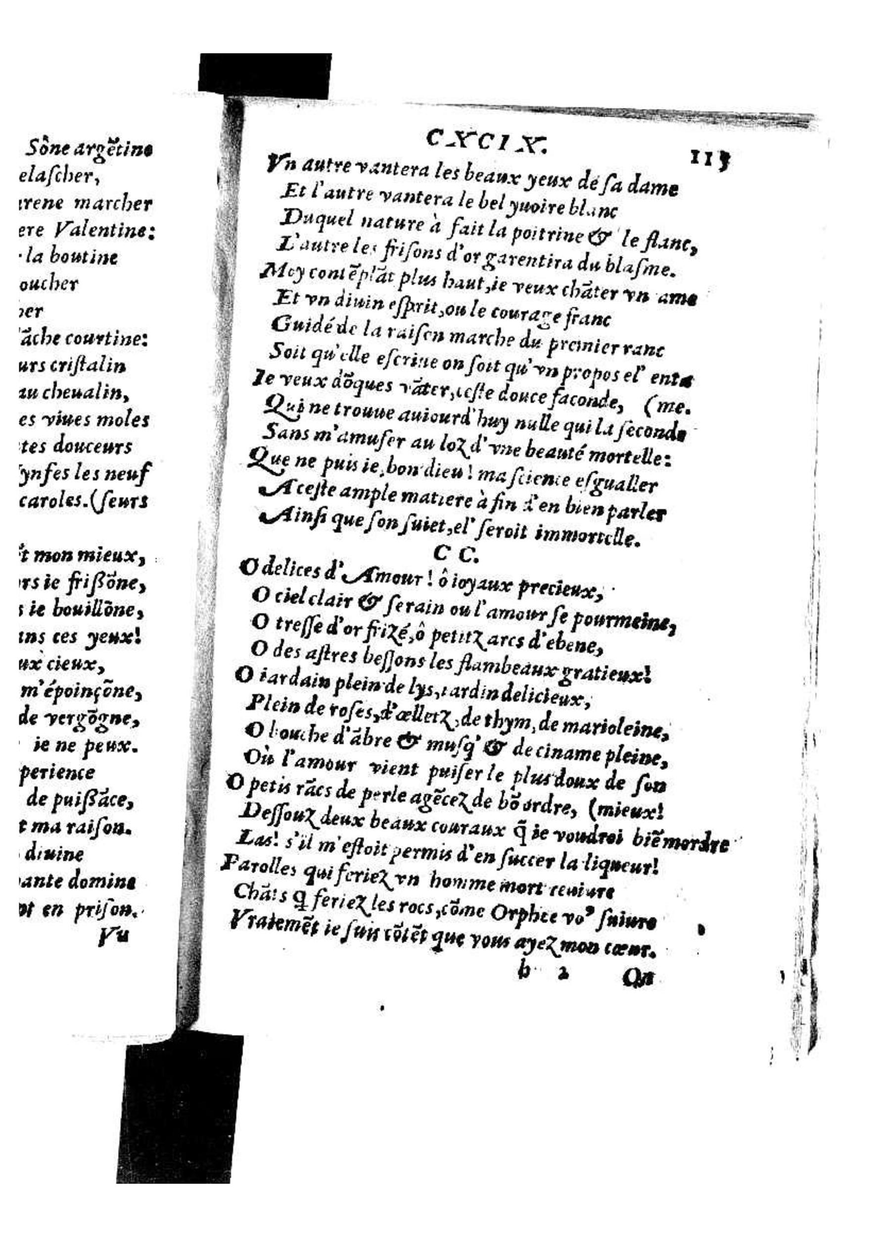 [1579_Oeu_Pon]_Page_115.jpg