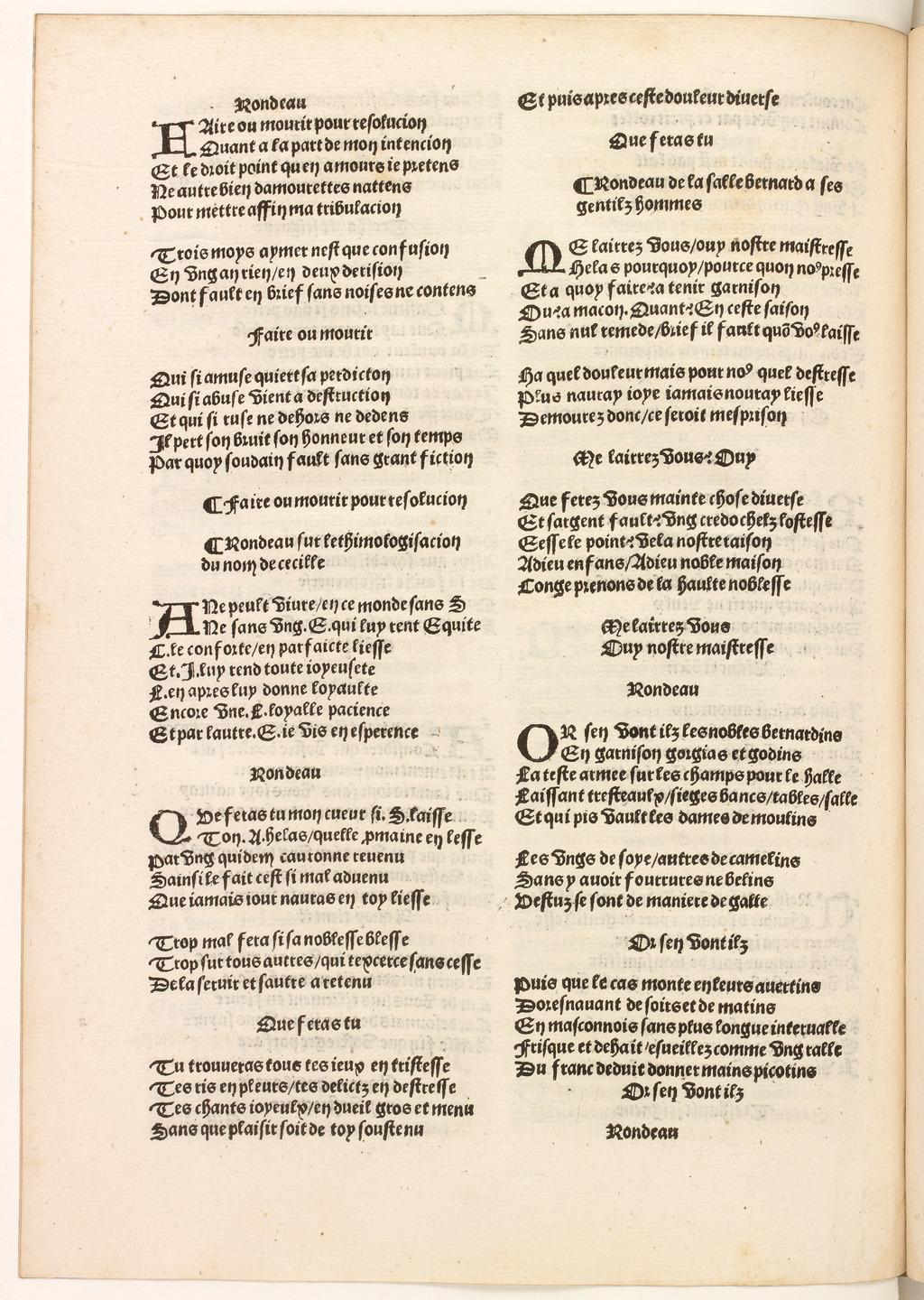 http://eman-archives.org/import/TJI/1512/[1502c_Vergier_dhonneur_Petit]_Page_234.jpg