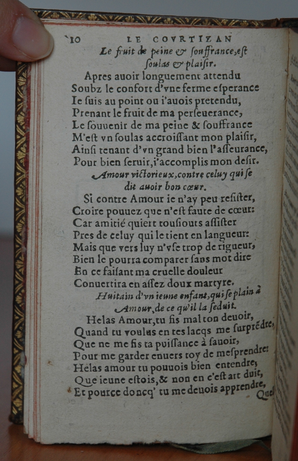 http://eman-archives.org/import/TJI/1582/[1582_Courtizanamoureux_Rigaud]_Page_010.jpg