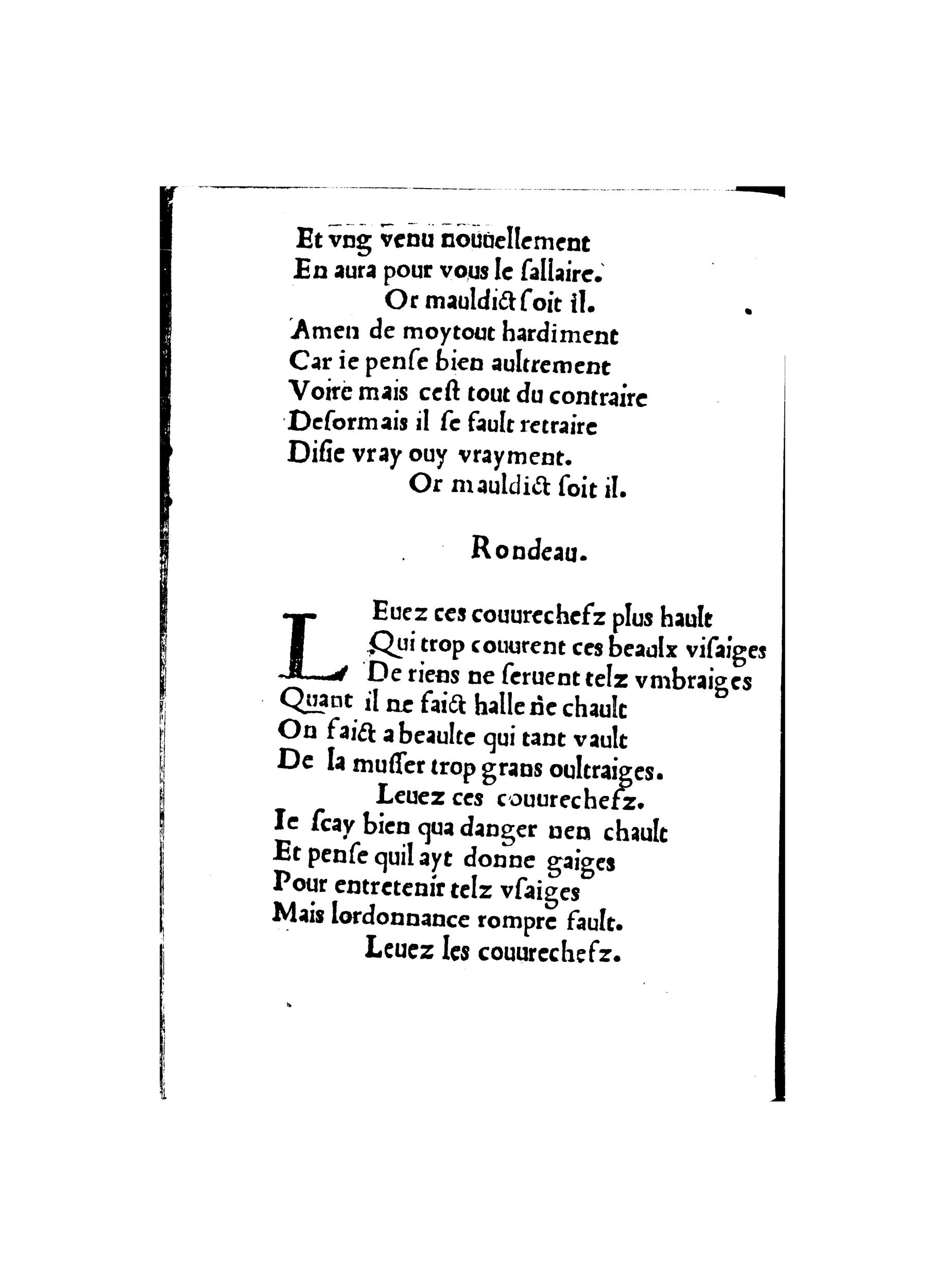 [1538_Petit_traicte_sn]_Page_154.jpg