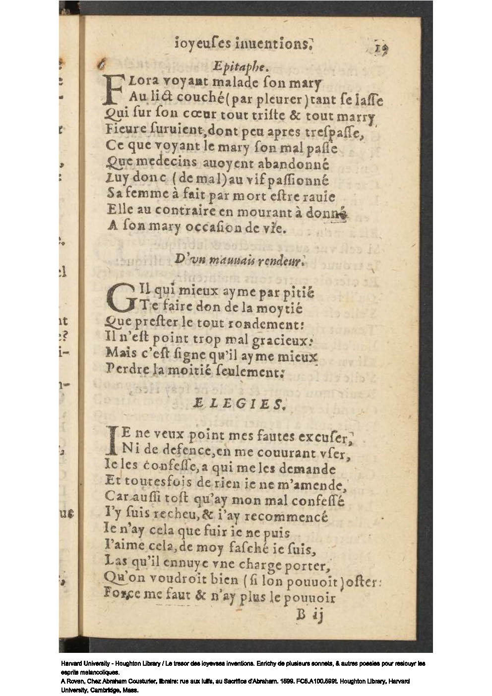 [1599_TJI_Coust]_Page_19.jpg