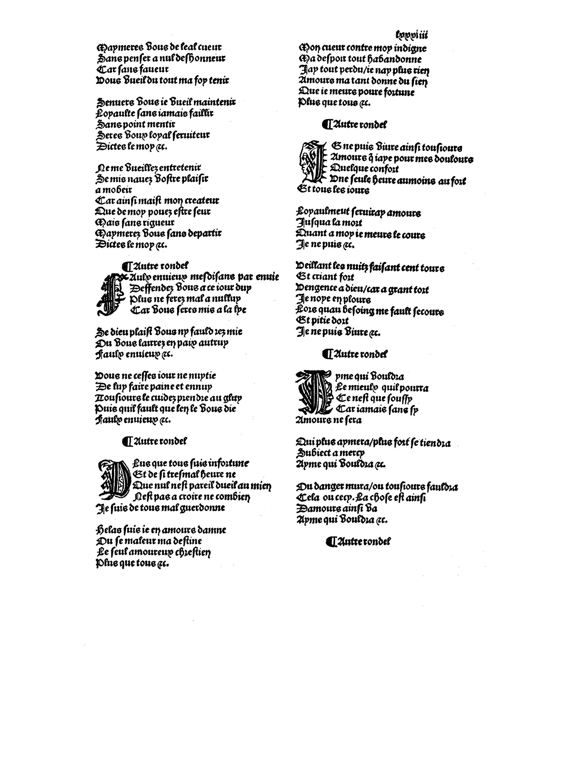 [1501c_Jardinplais_Verard]_Page_167.jpg