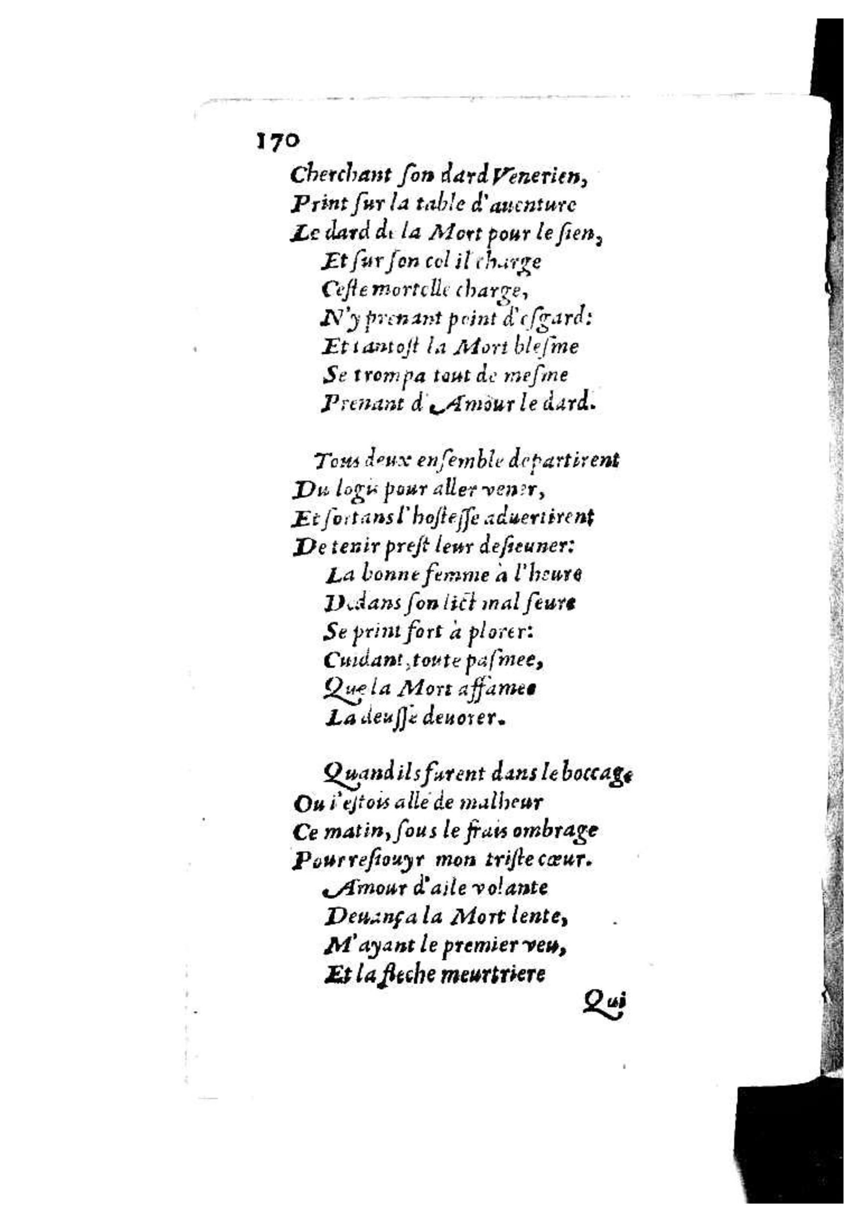 [1579_Oeu_Pon]_Page_170.jpg