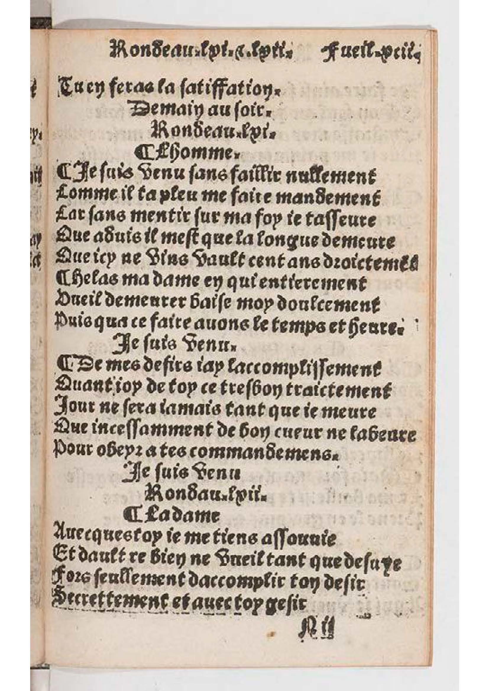 [1527_350Rondeaux_Lotrian]_Page_195.jpg