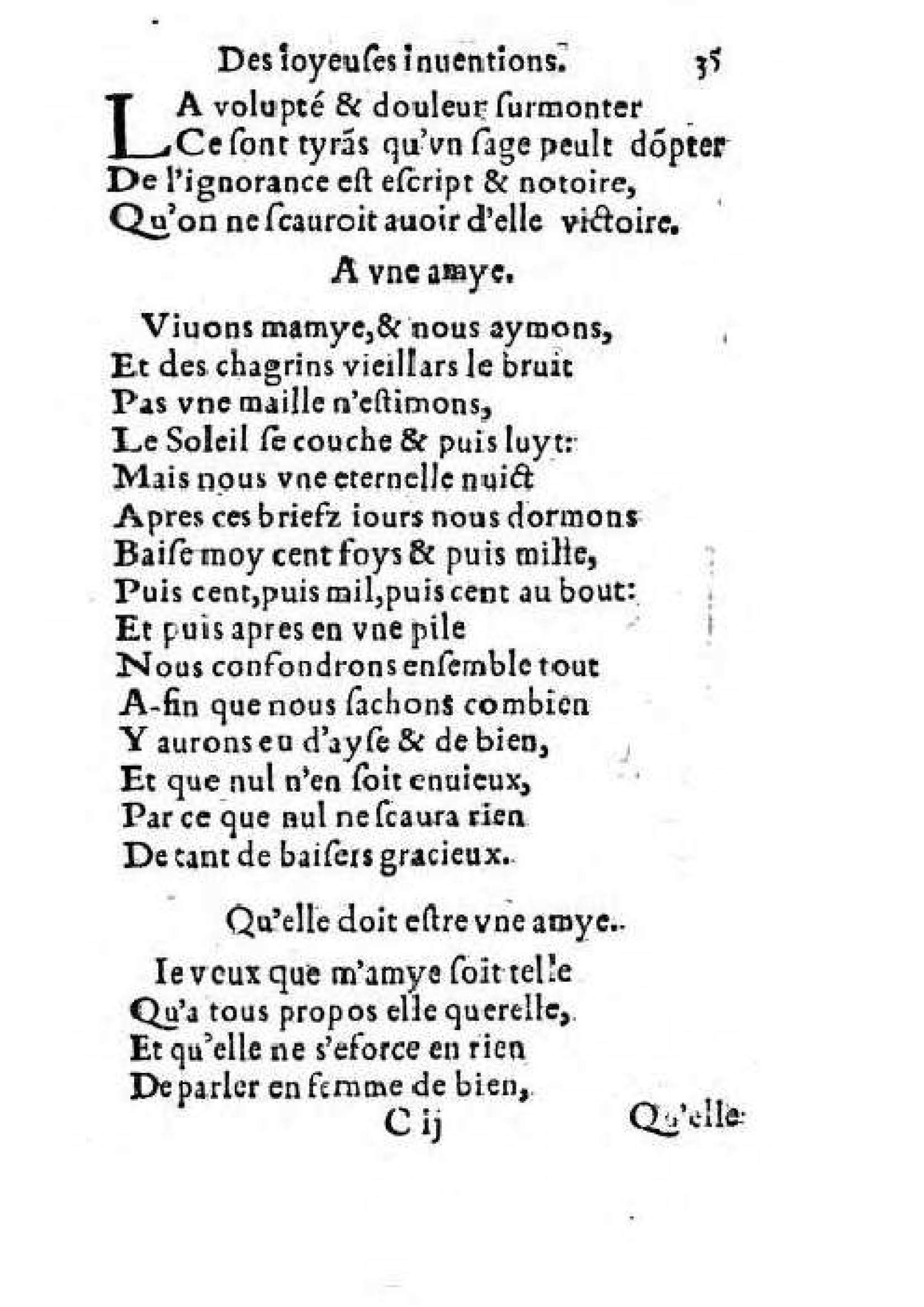 [1556c_TJI_Den]_Page_035.jpg